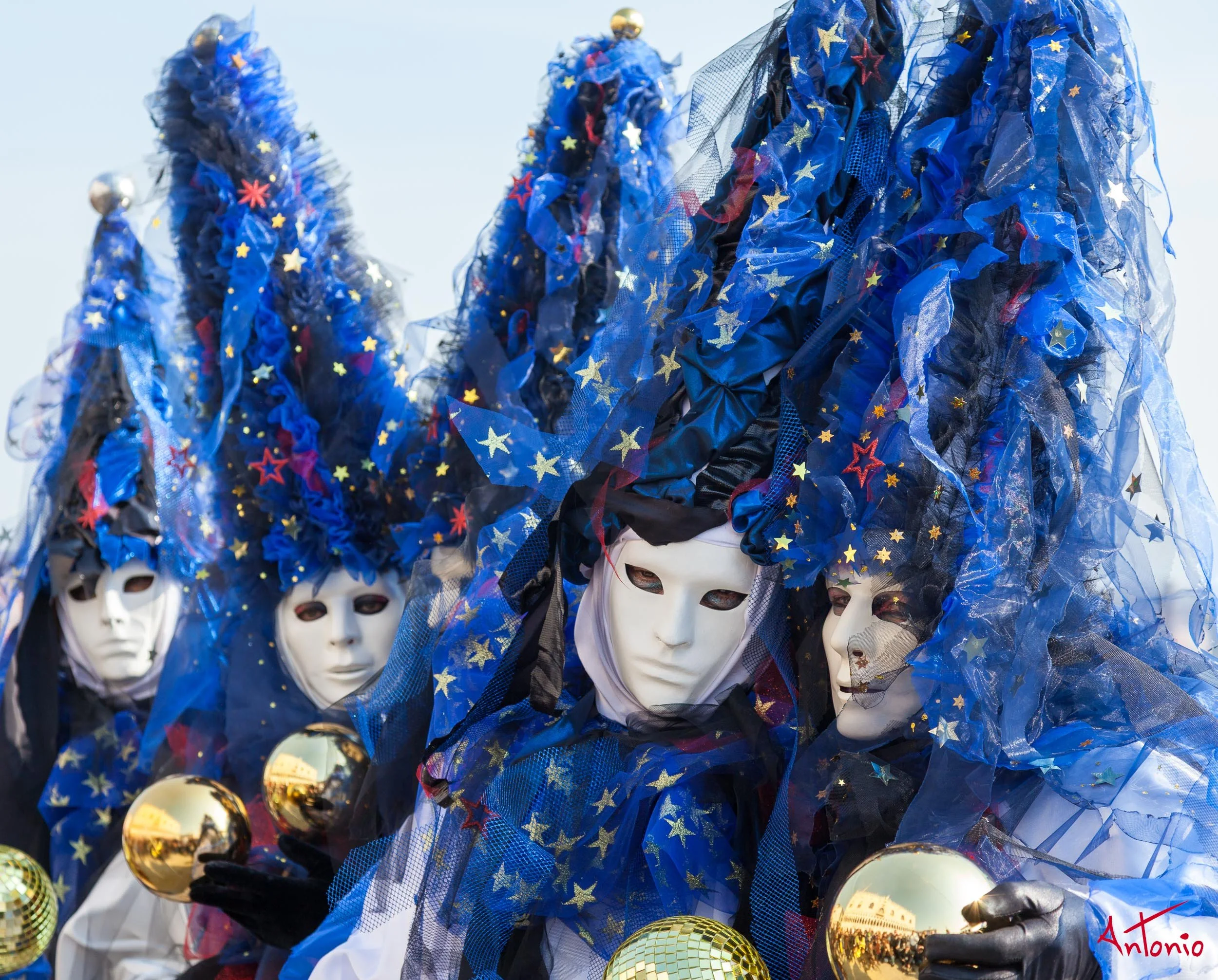20120218_123343 Carnaval de venecia.jpg