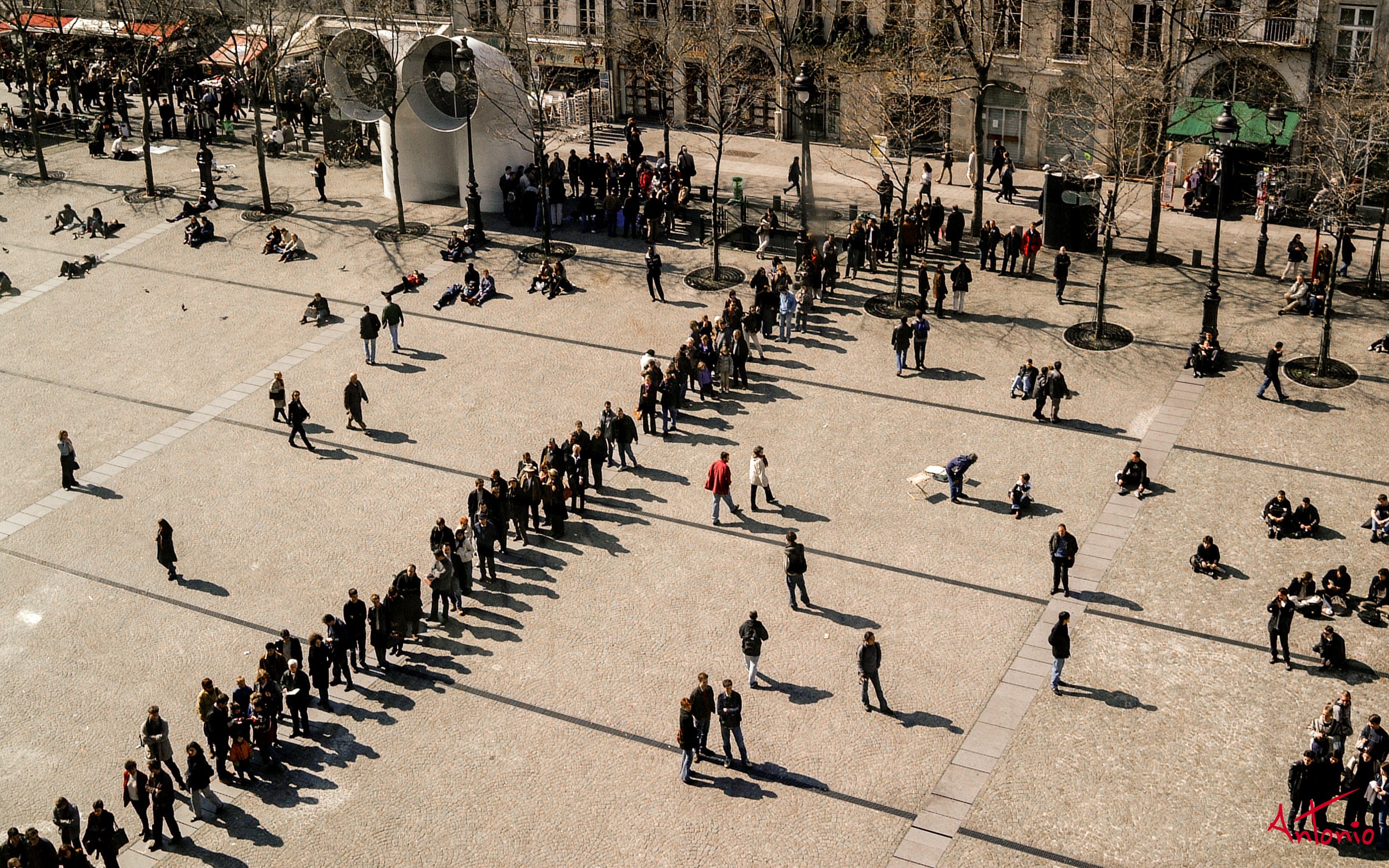 20020324_134913 París.jpg