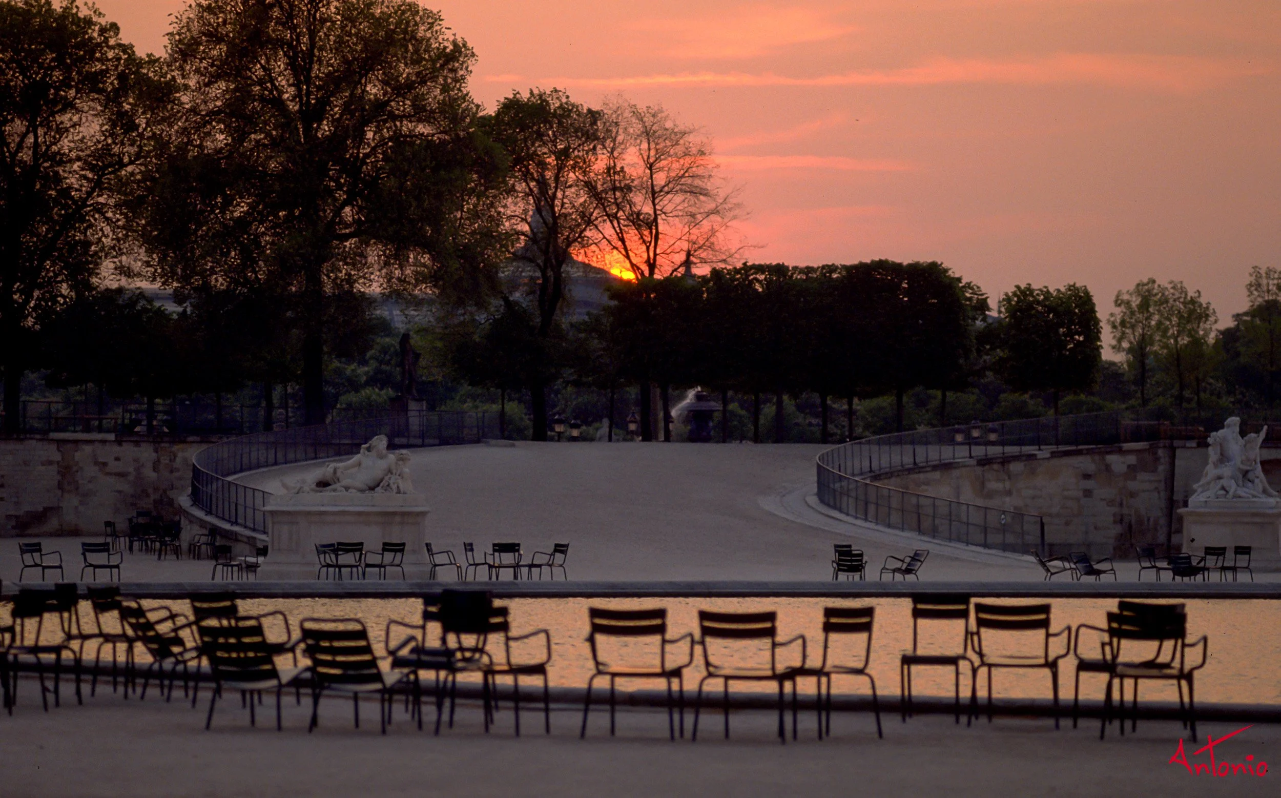 19970400_0312 París.jpg