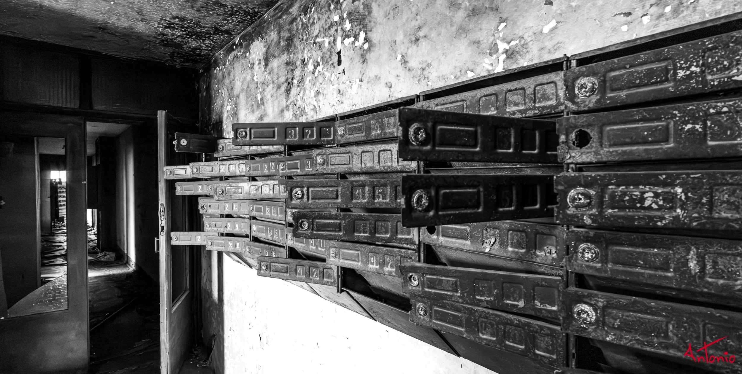 20200217_035150 B0001873 Pripyat-Enhanced-NR.jpg