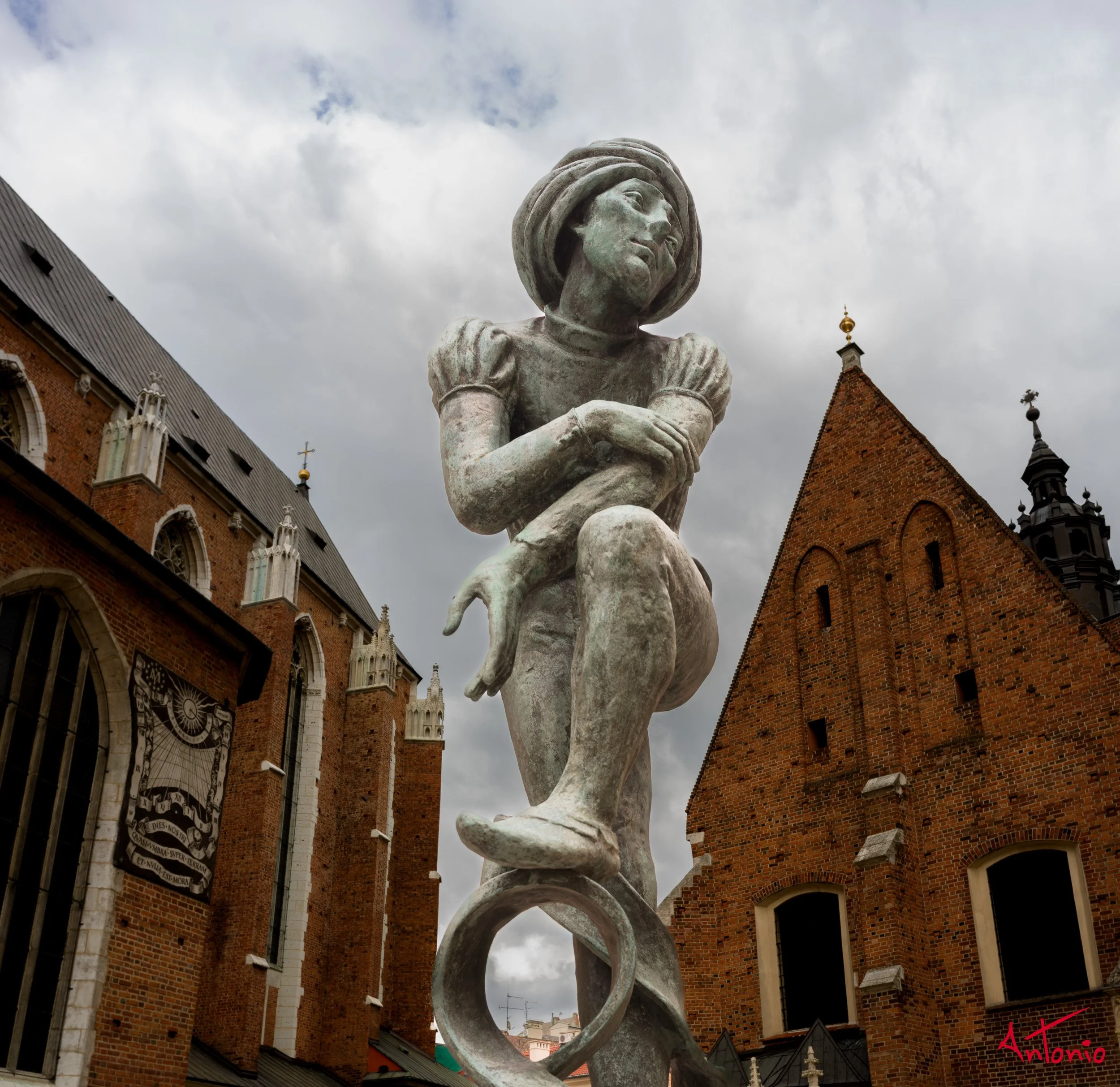 20240819_162238 B0005992 Cracovia, polonia.jpg