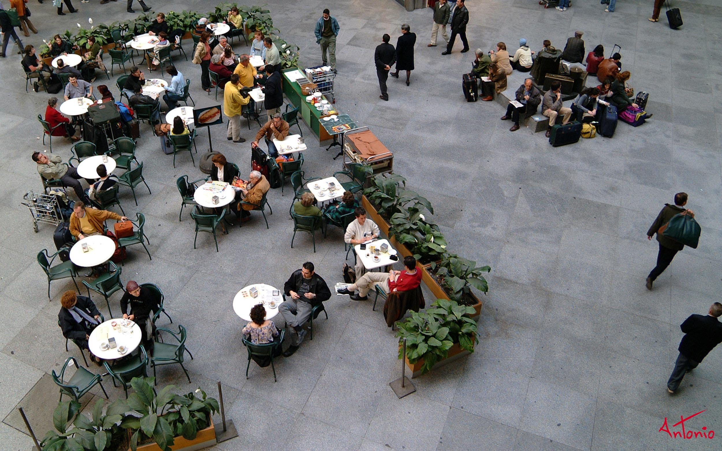 20020328_172136 Madrid.jpg