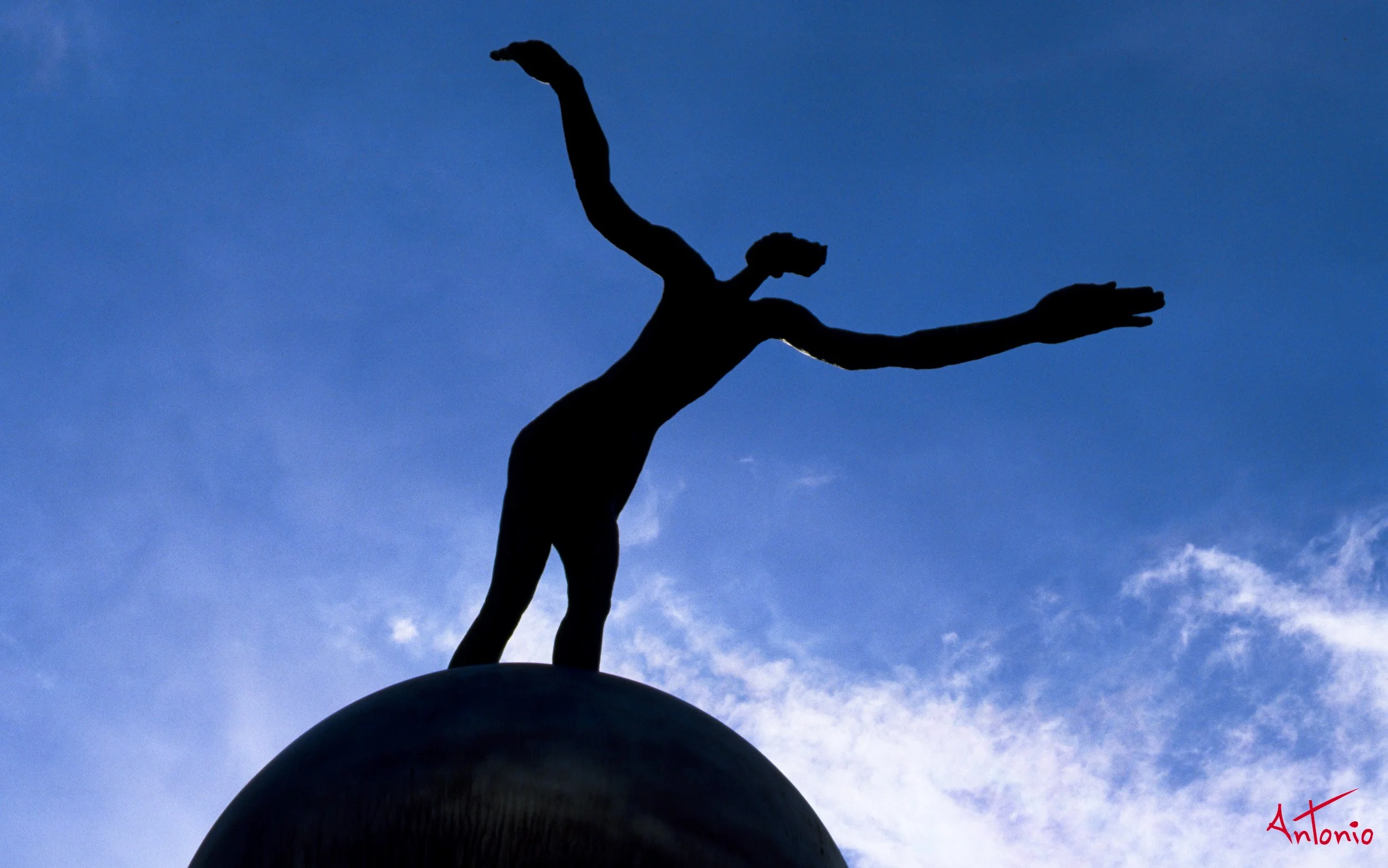 19980900_0149 Paris.jpg