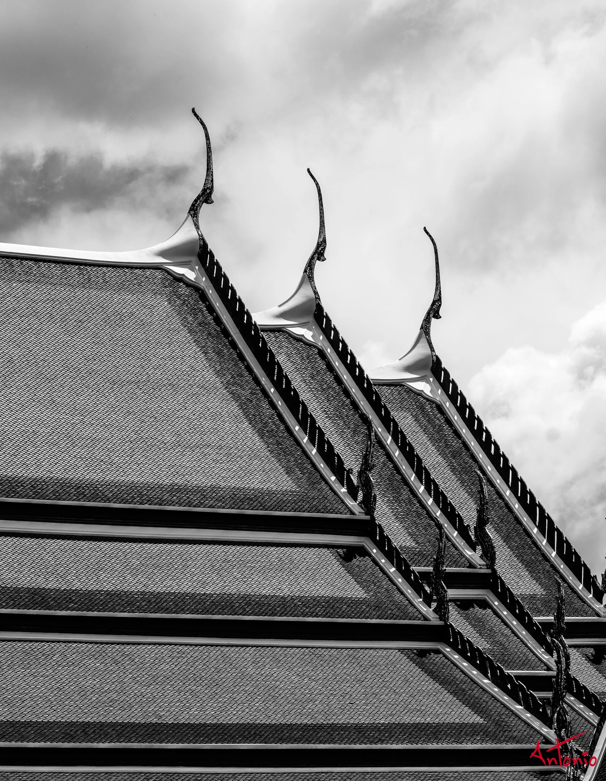 20250719_105310 B0007868  Bangkok, Thailand-2.jpg