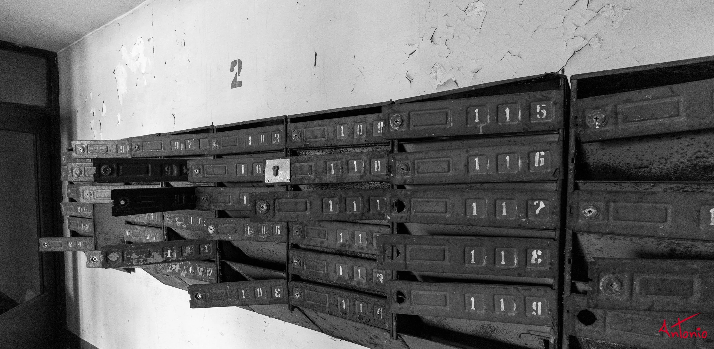 20200217_035048 B0001871 Pripyat, Ucrania.jpg