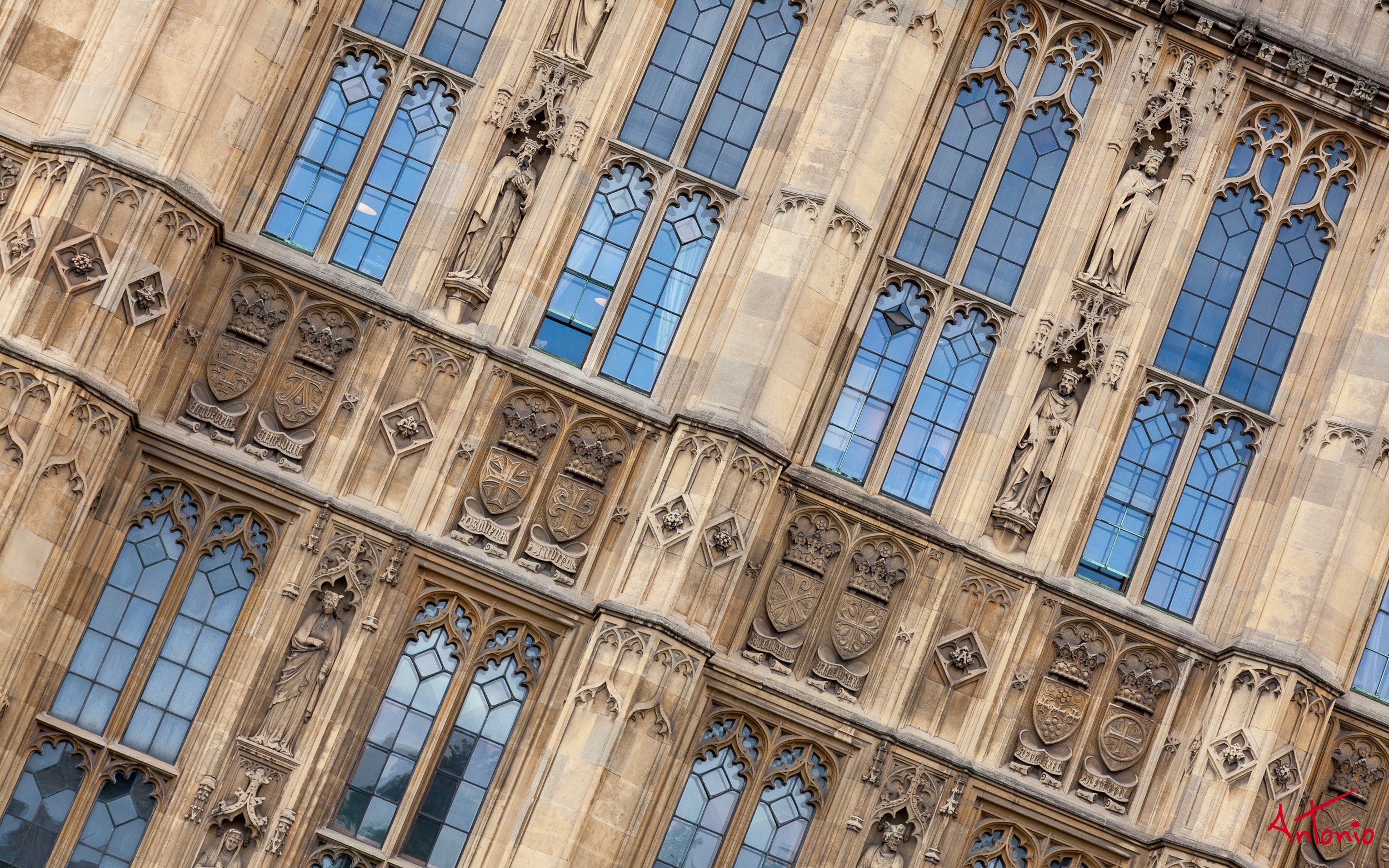 20110522_055627 Londres.jpg