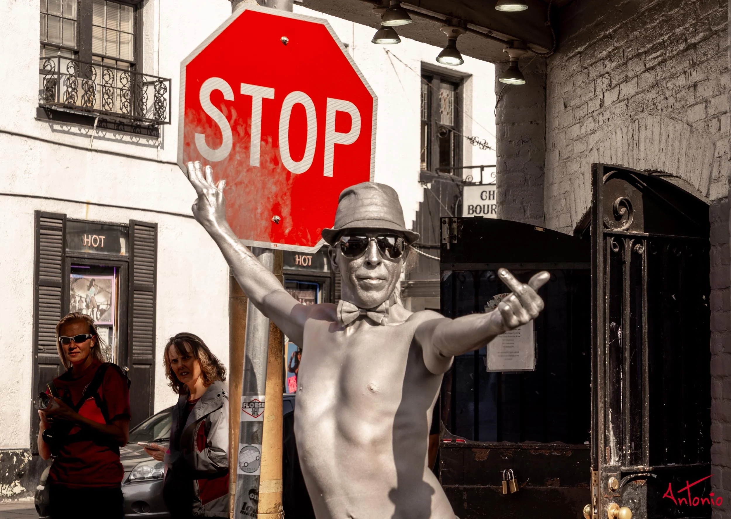 20150404_212010 New Orleans.jpg