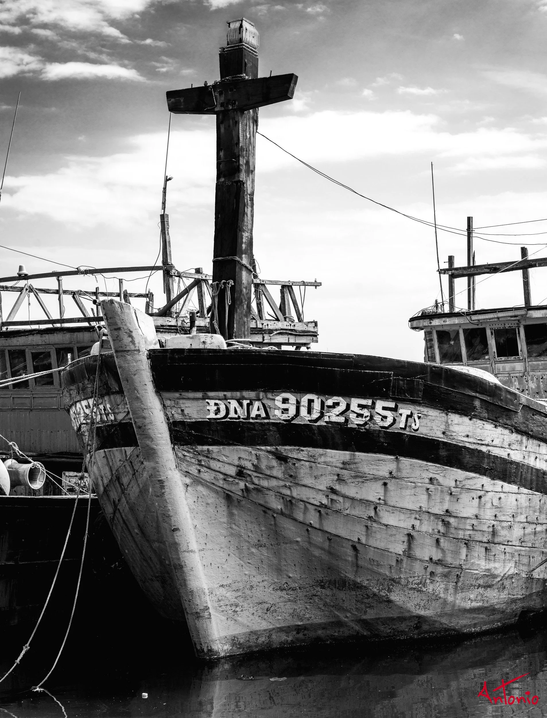 20260129_130848 B0010463 Da Nang, Vietnam.jpg