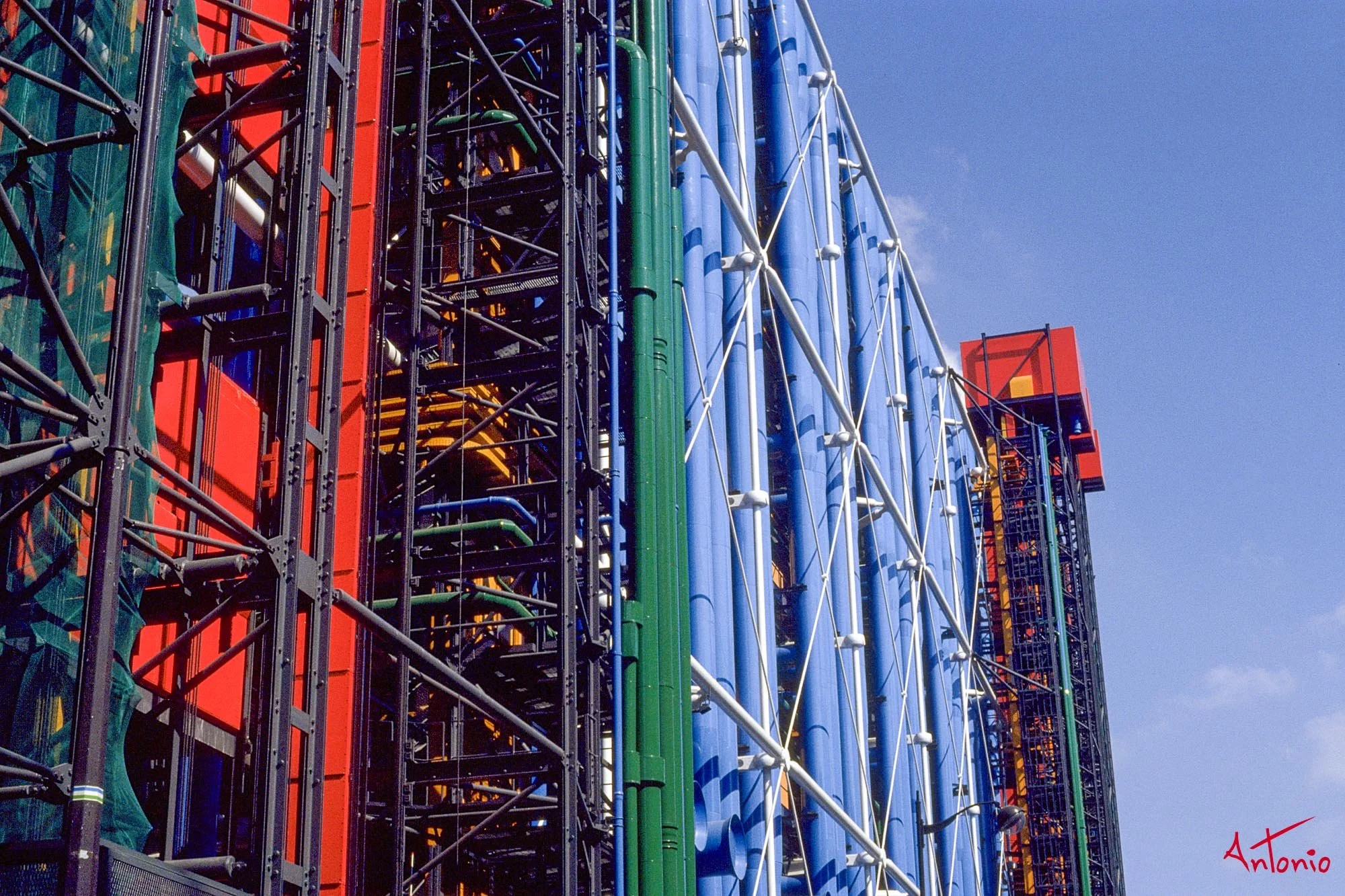 19970400_0473 París.jpg