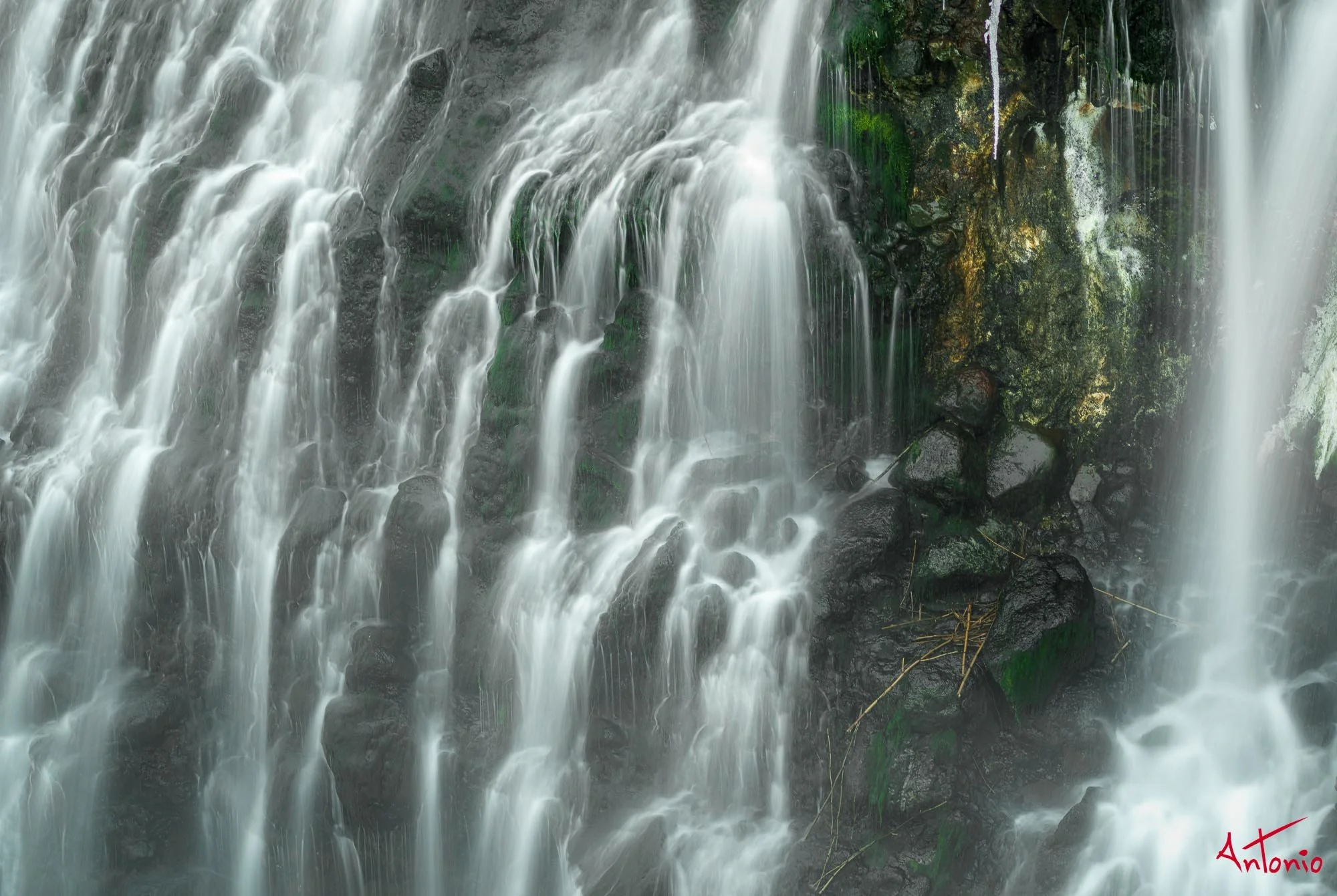 20240110_070307 B0003256 Hokaido.jpg