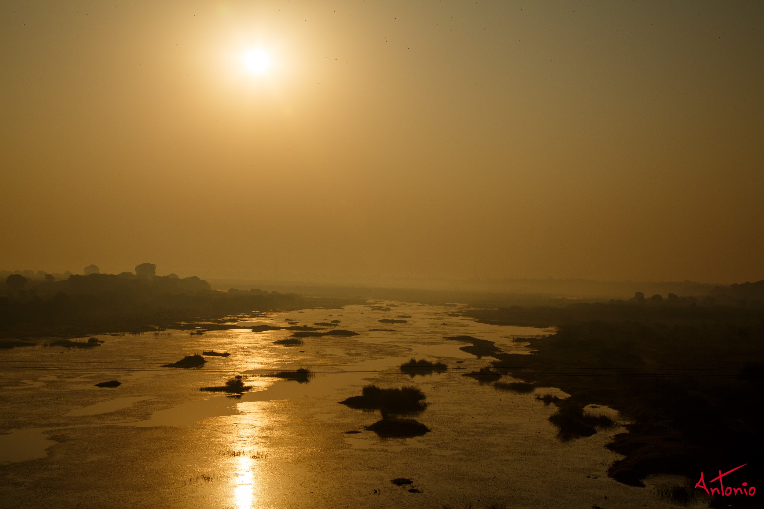 20121130_075244 Ranthambhore_Agra.jpg