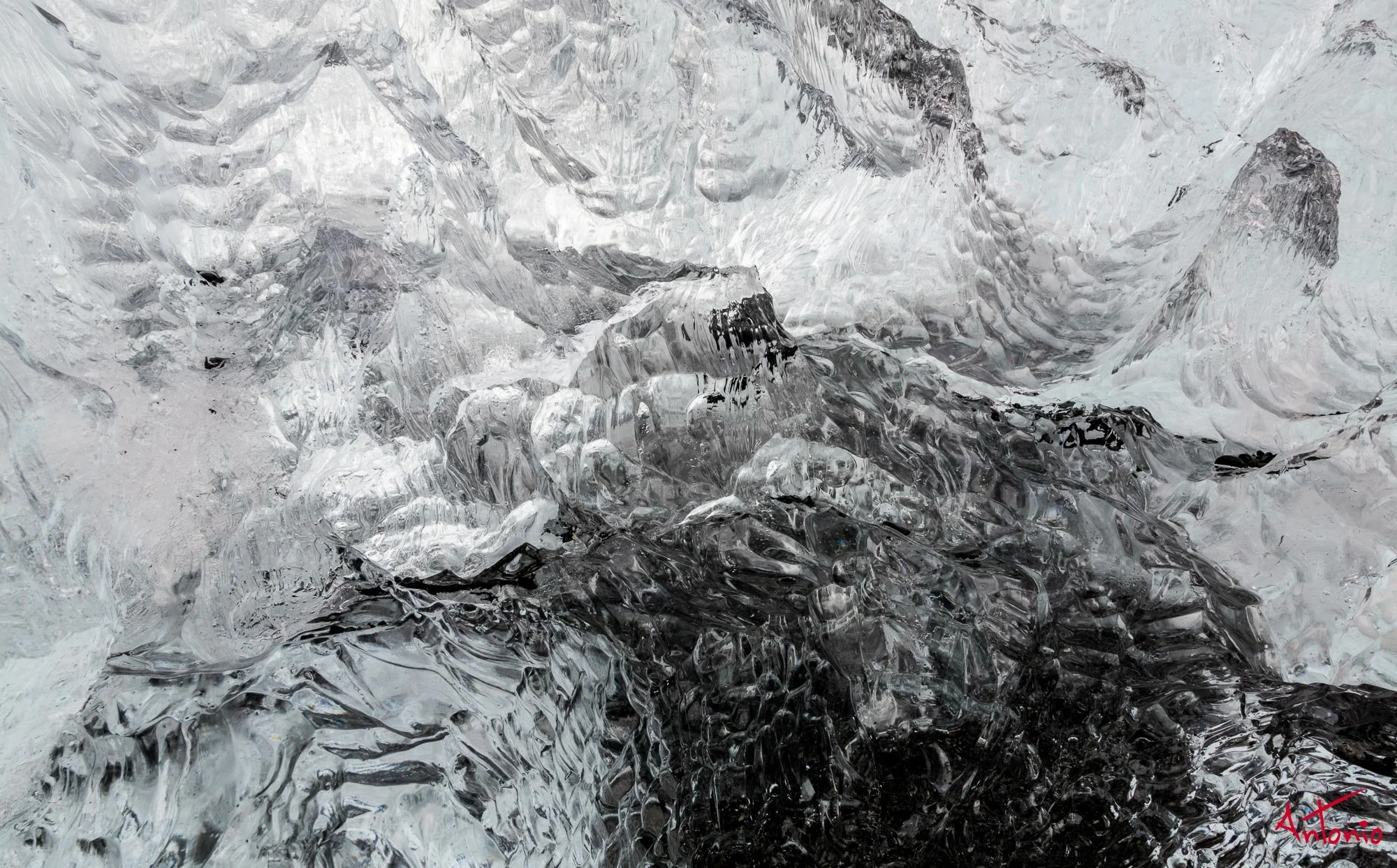 20140106_121058 Sea at Glacier Lagoon Islandia.jpg