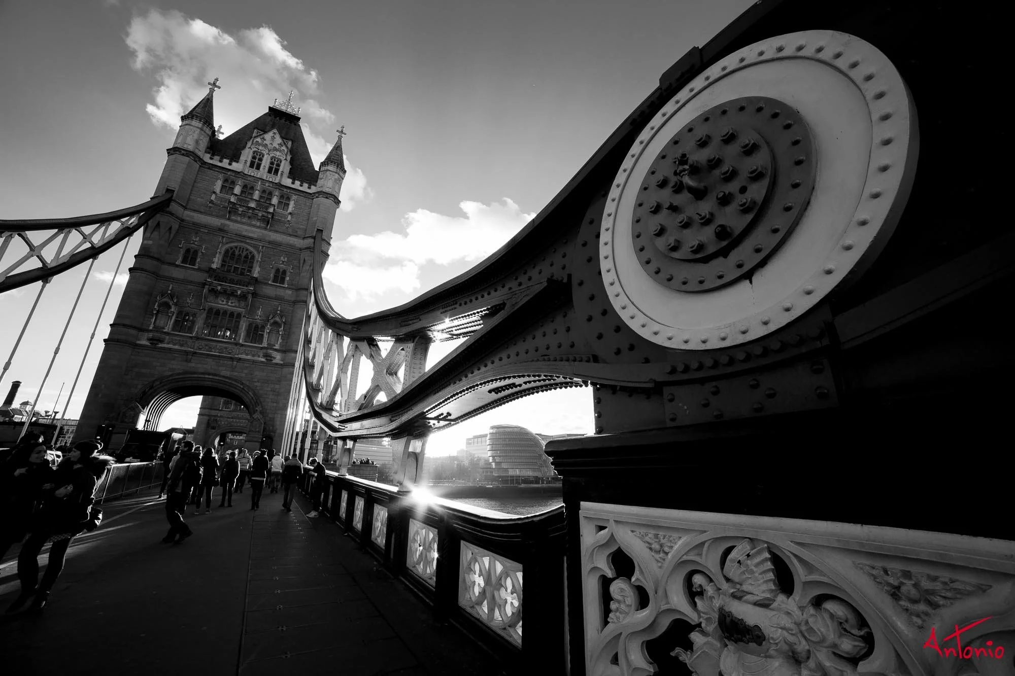 20140111-151459 Londres.jpg