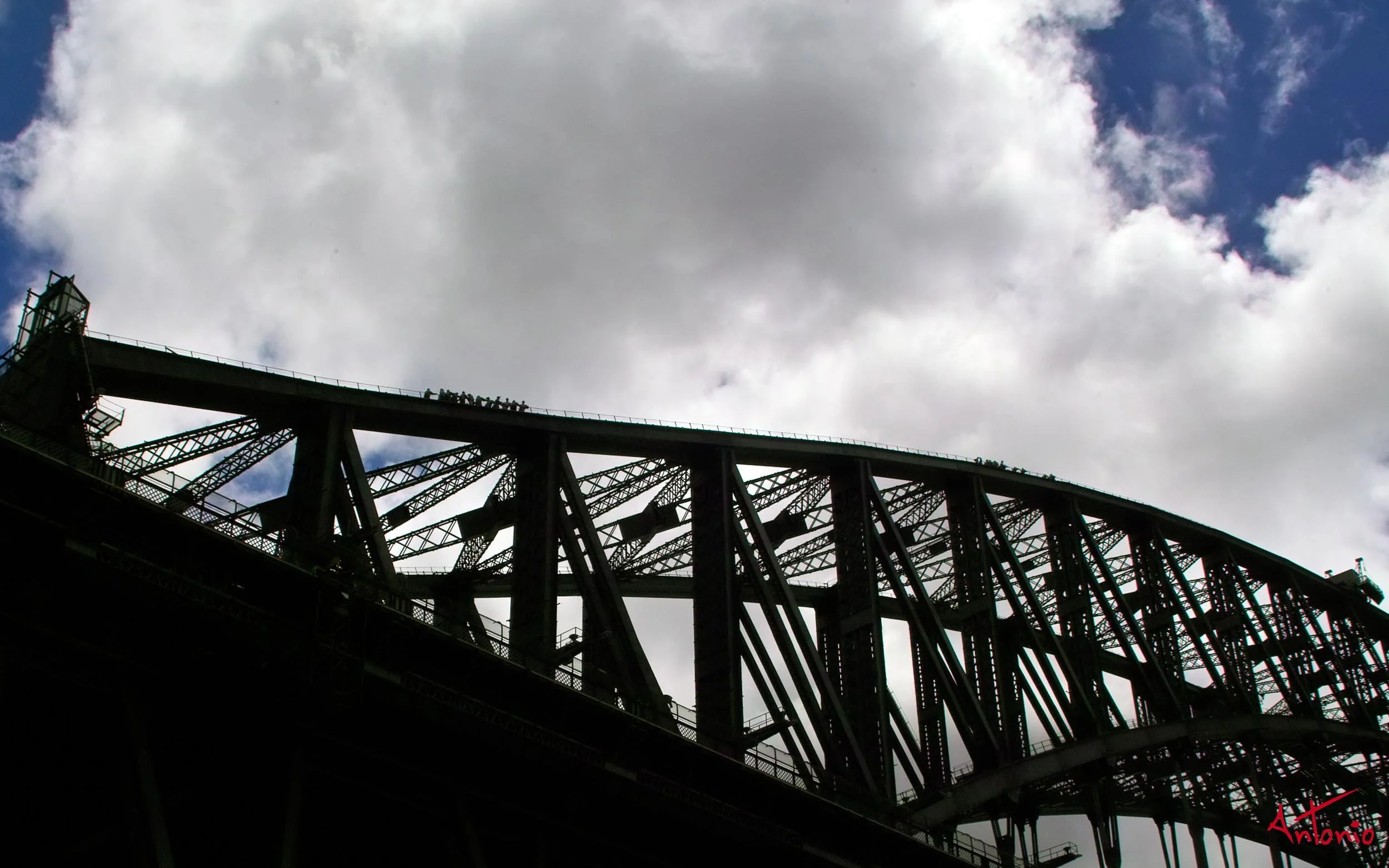 20031118_121029 Sydney.jpg