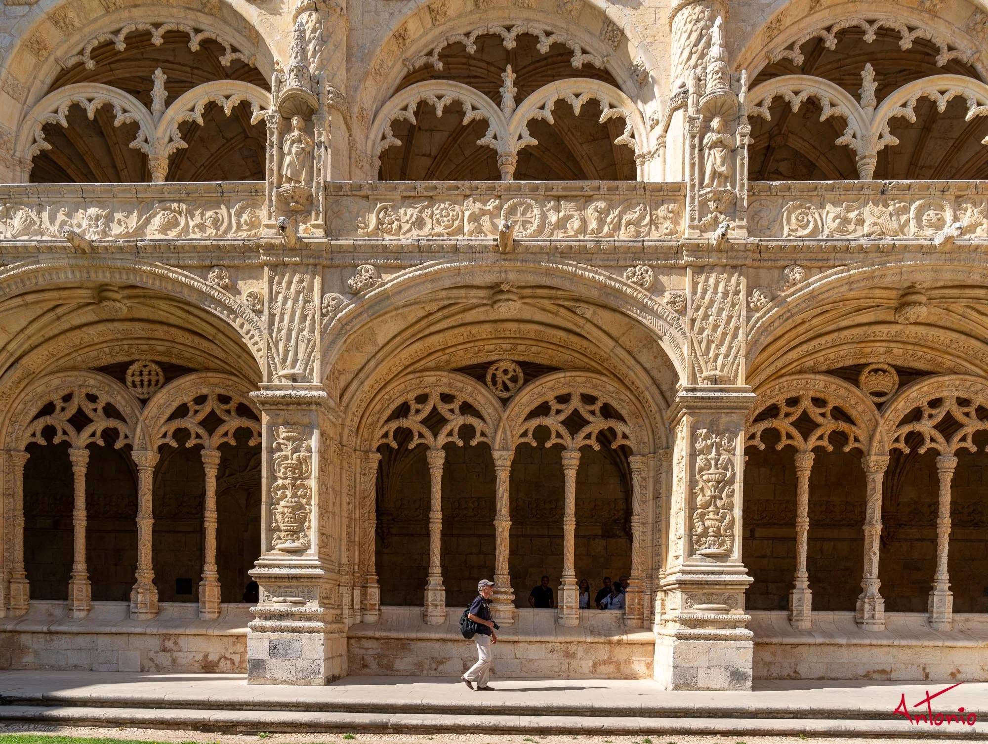 20190915_100233 Lisboa.jpg