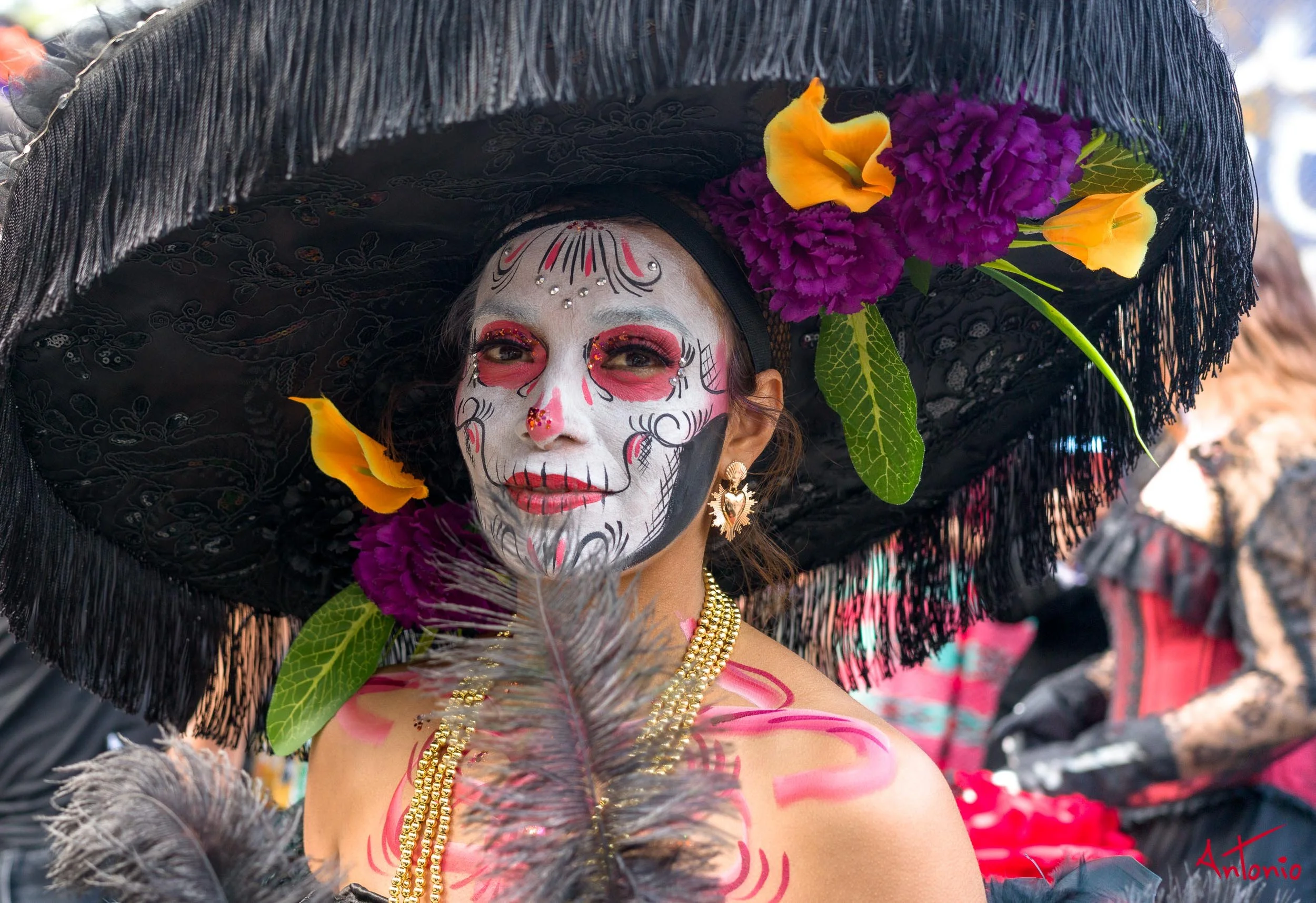 20241027_164214 B0006849 Catrinas.jpg