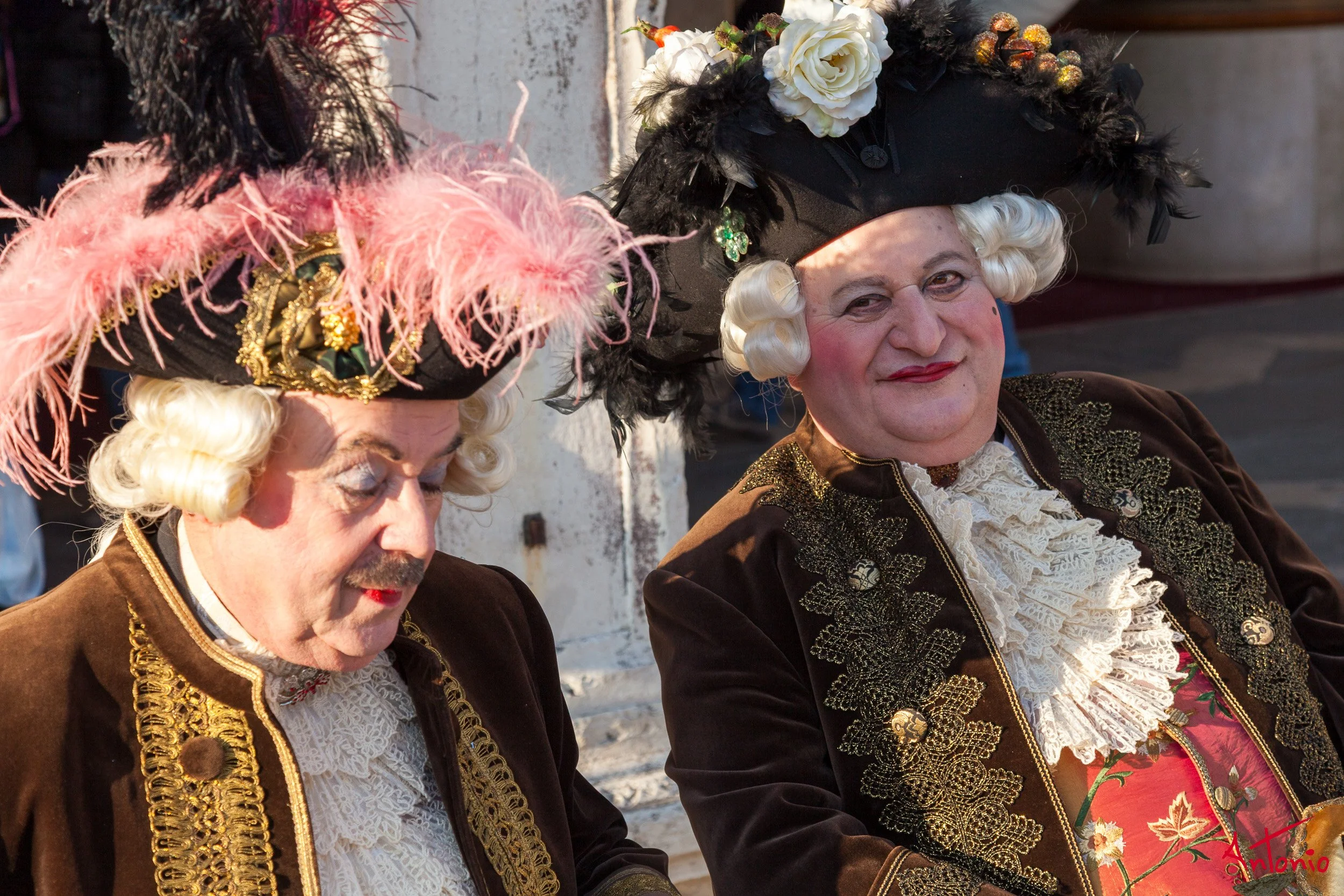 20120216_155655 Carnaval de venecia.jpg