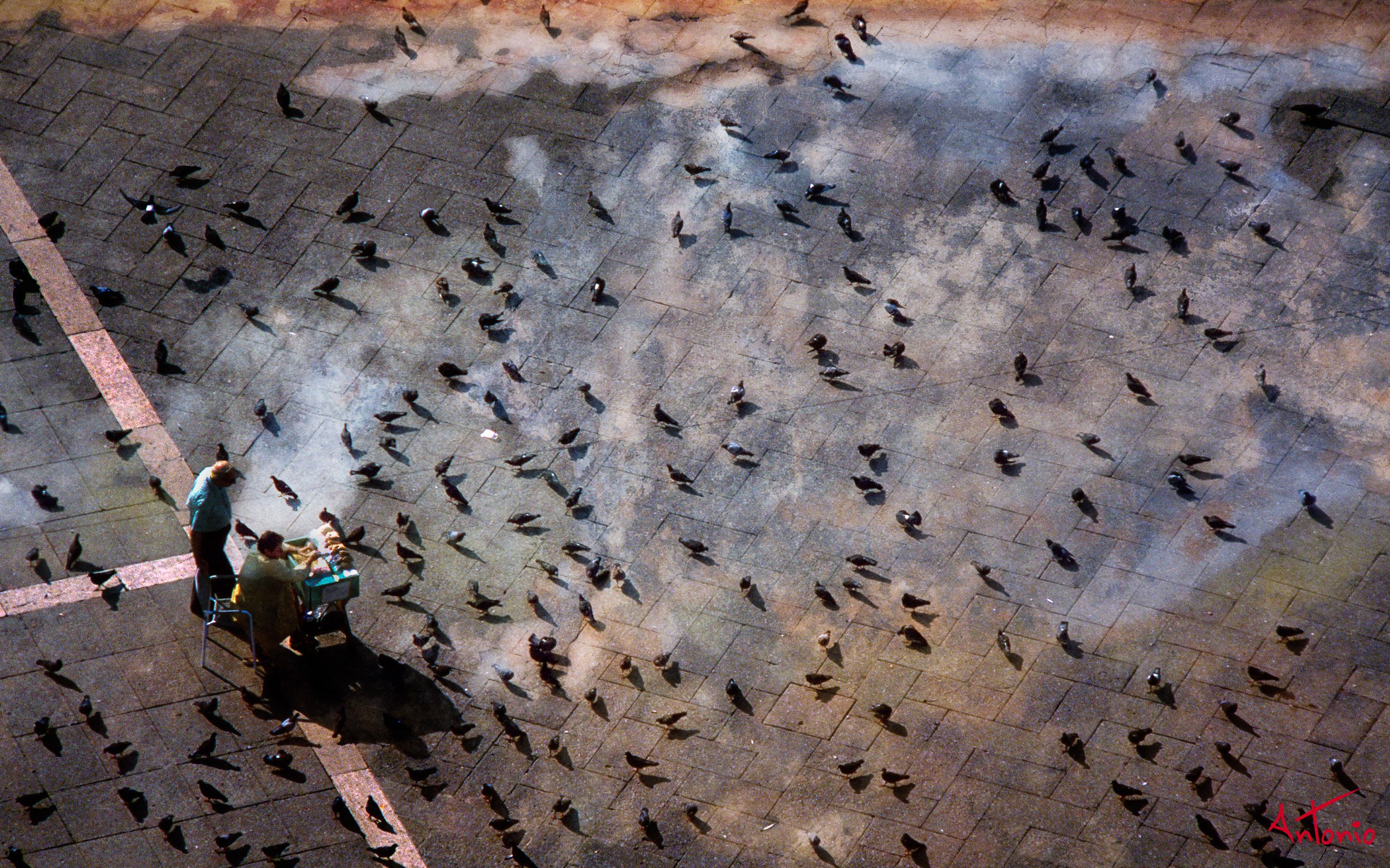 19880900_011 Venecia.jpg