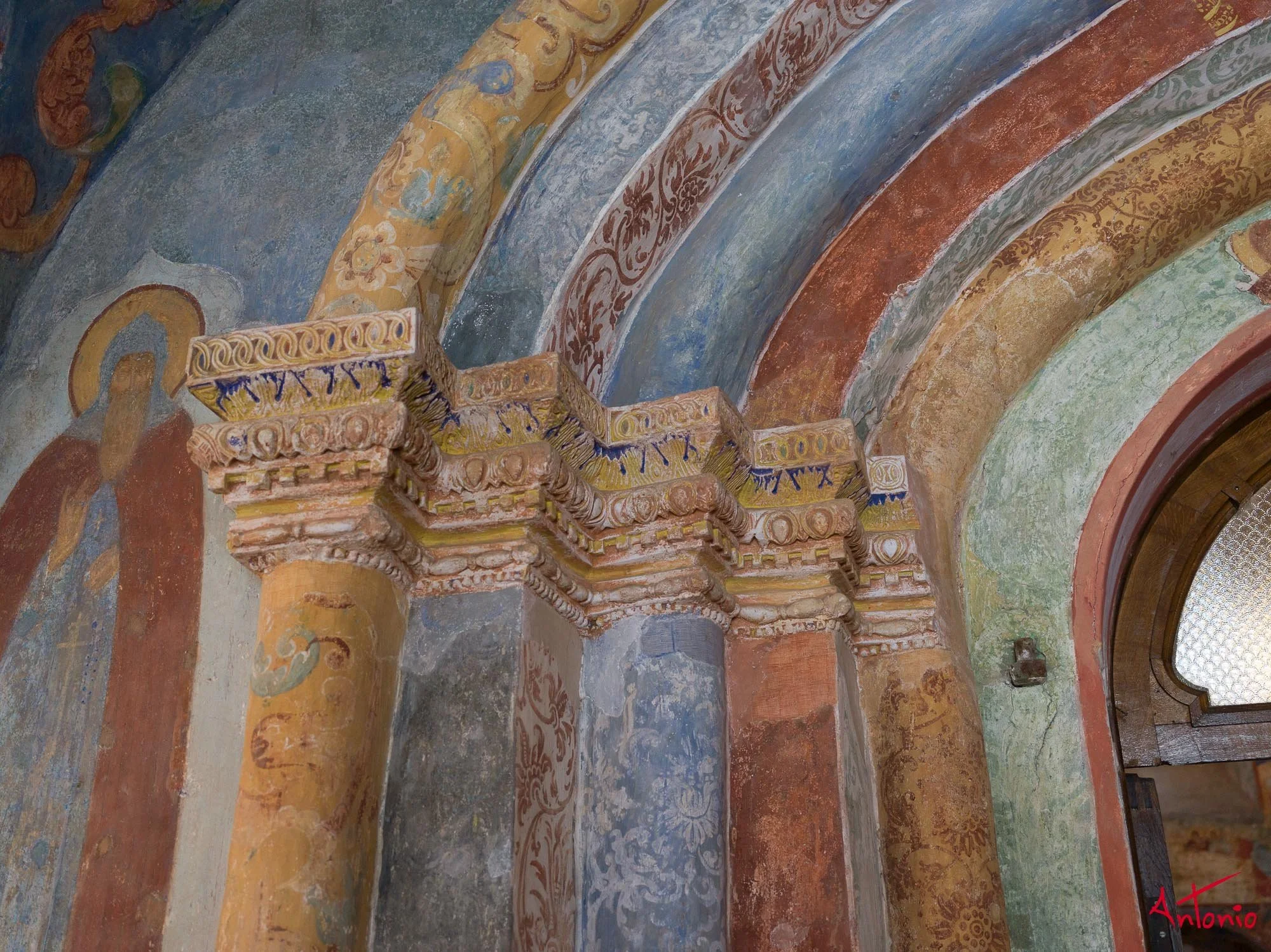 20200213_025756 B0001098 Suzdal.jpg