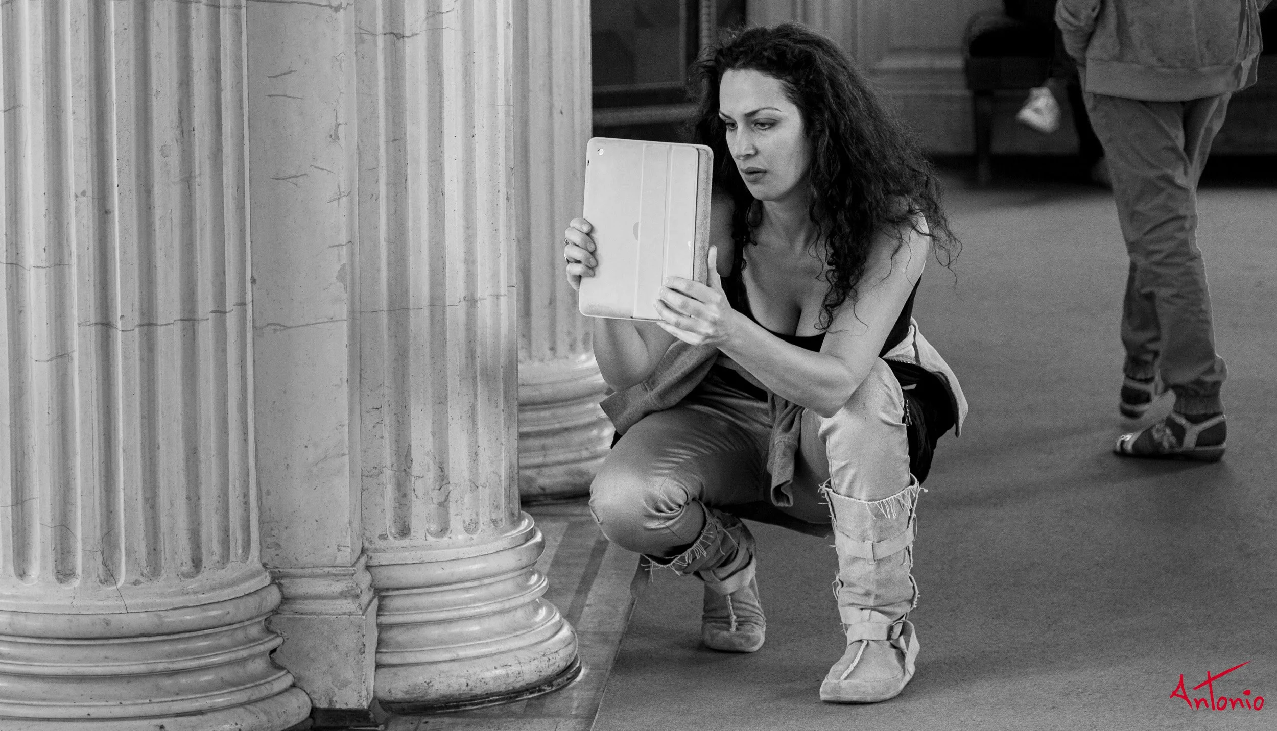 20130905_122540 San Petesburgo.jpg