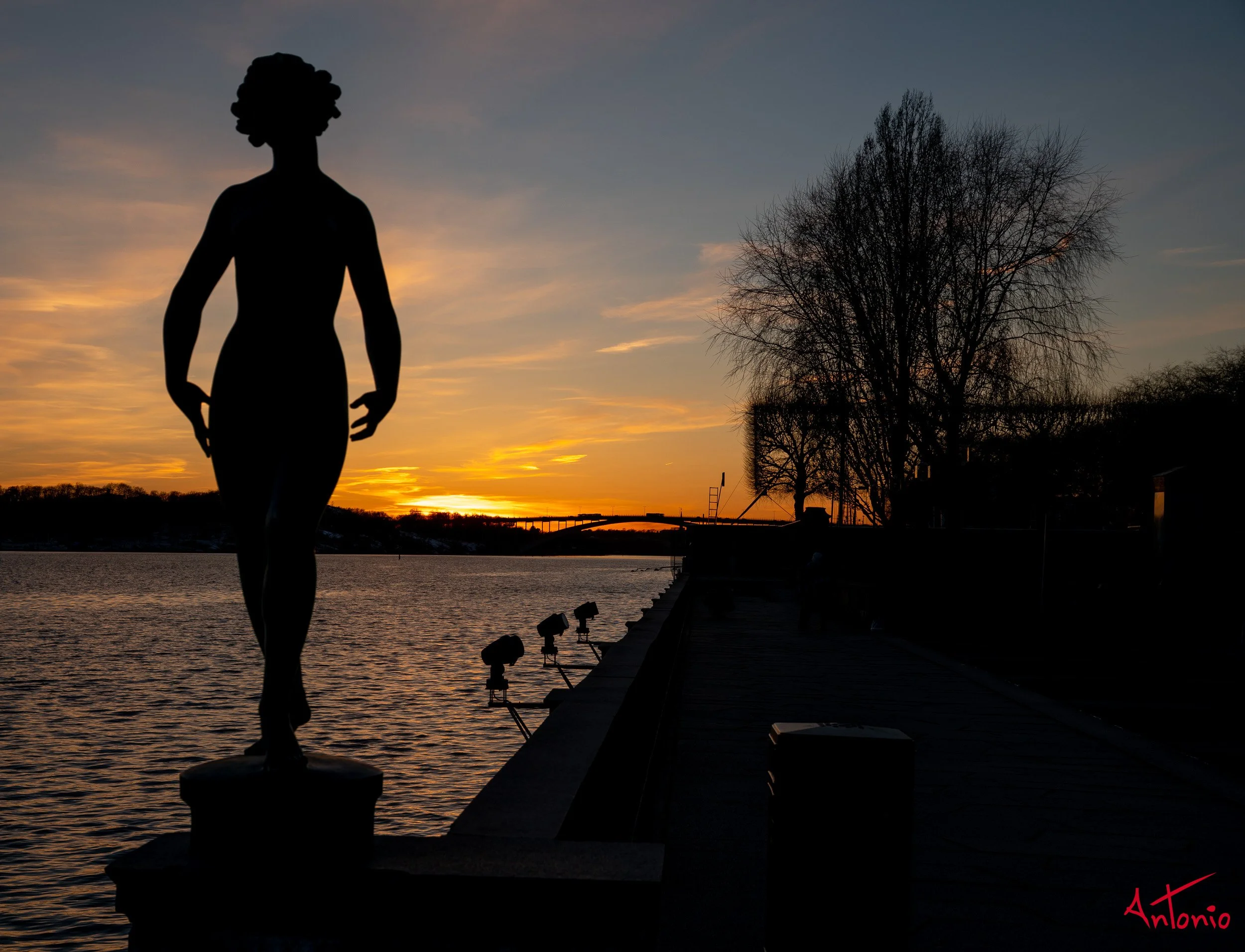 20160225_160139 Estocolmo.jpg