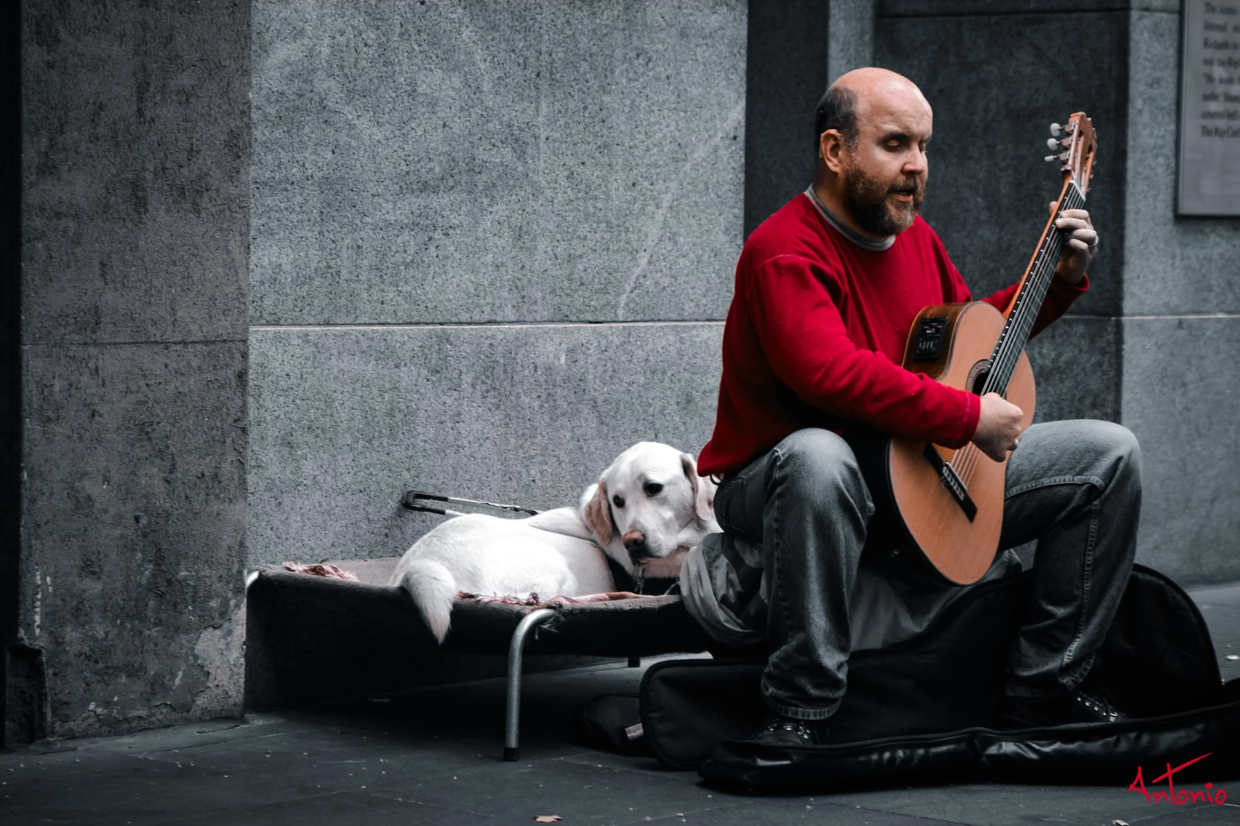 20031123_163635 Melbourne.jpg