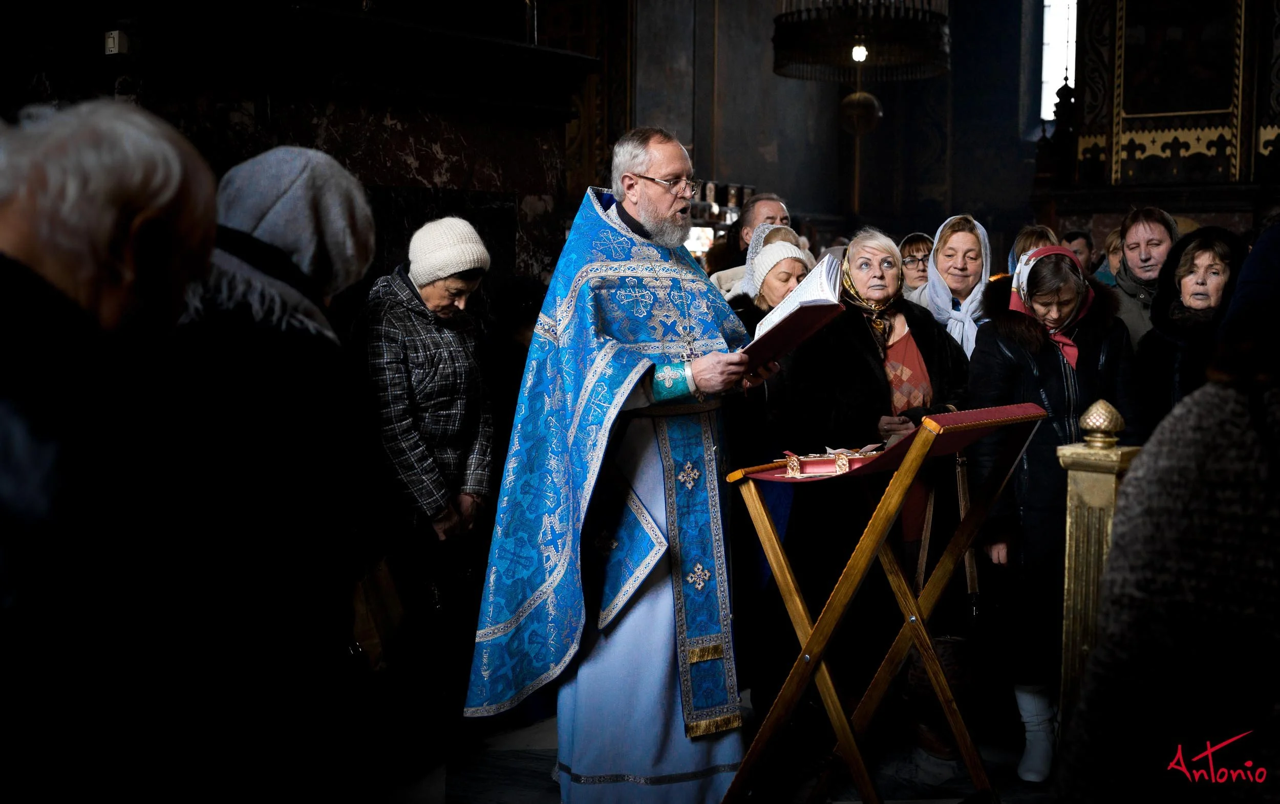 20200216_044804 B0001707 Kiev.jpg