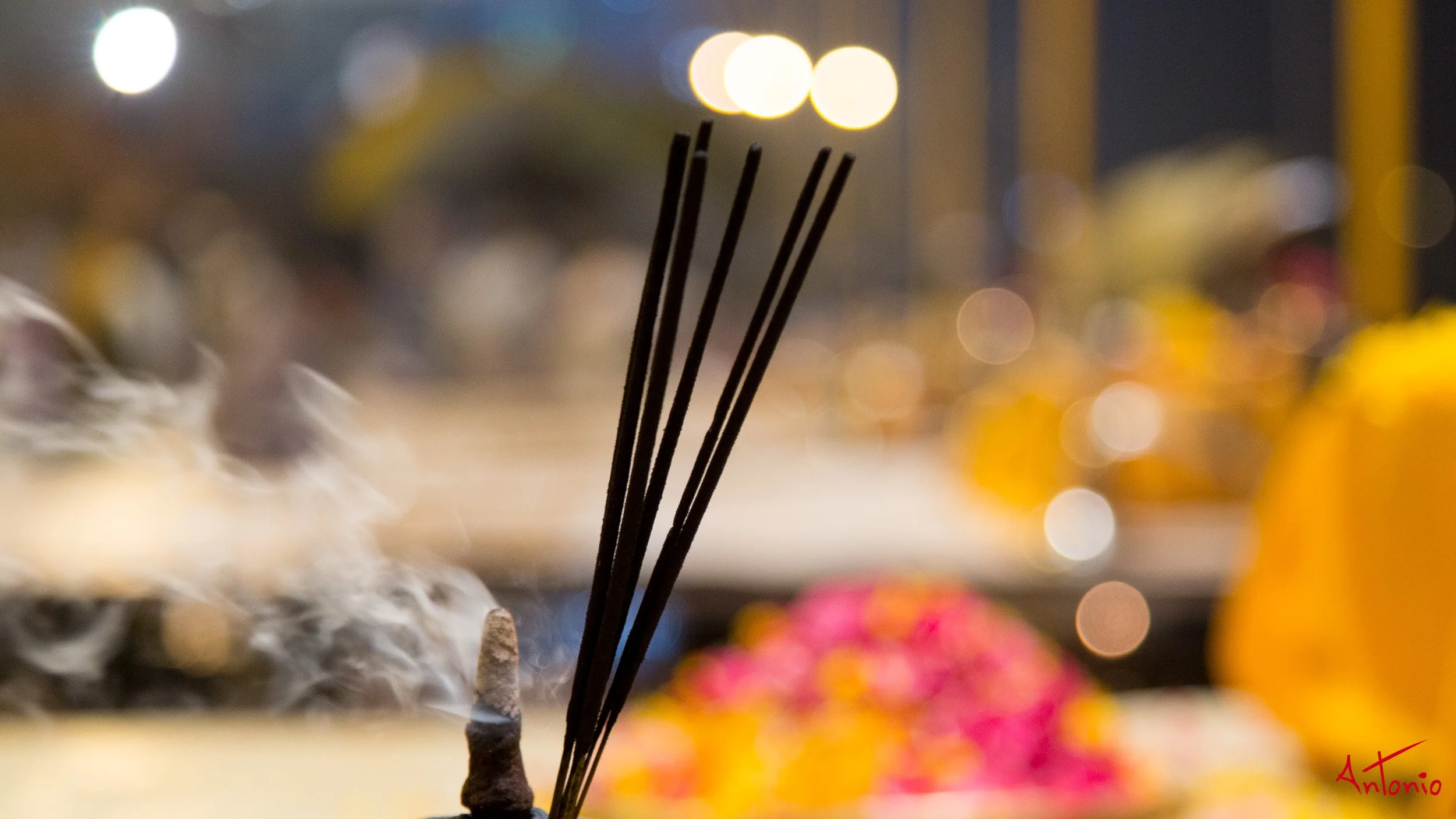 20121117_181020 Varanasi.jpg