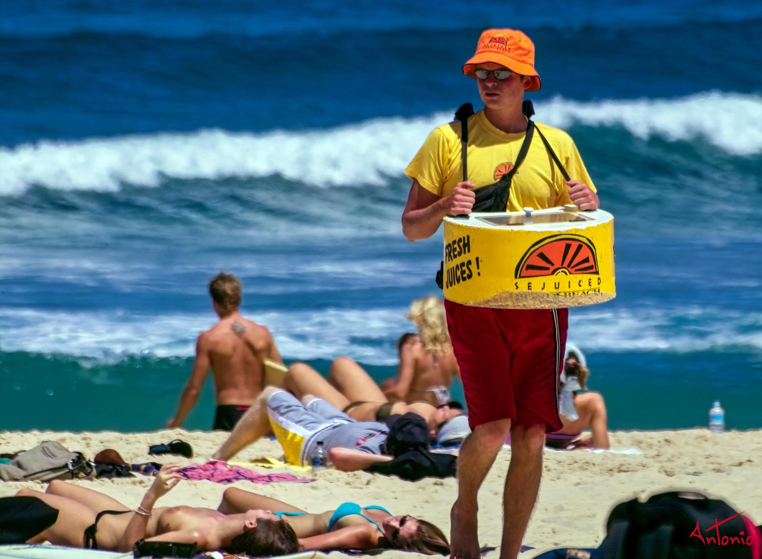 20031119_140159 Sydney_Edit.jpg