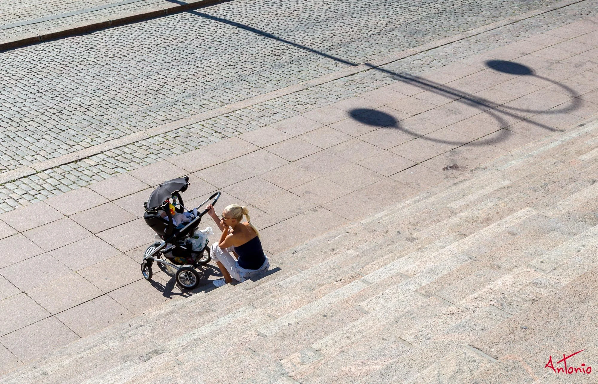 20130906_121559 Helsinki 2.jpg