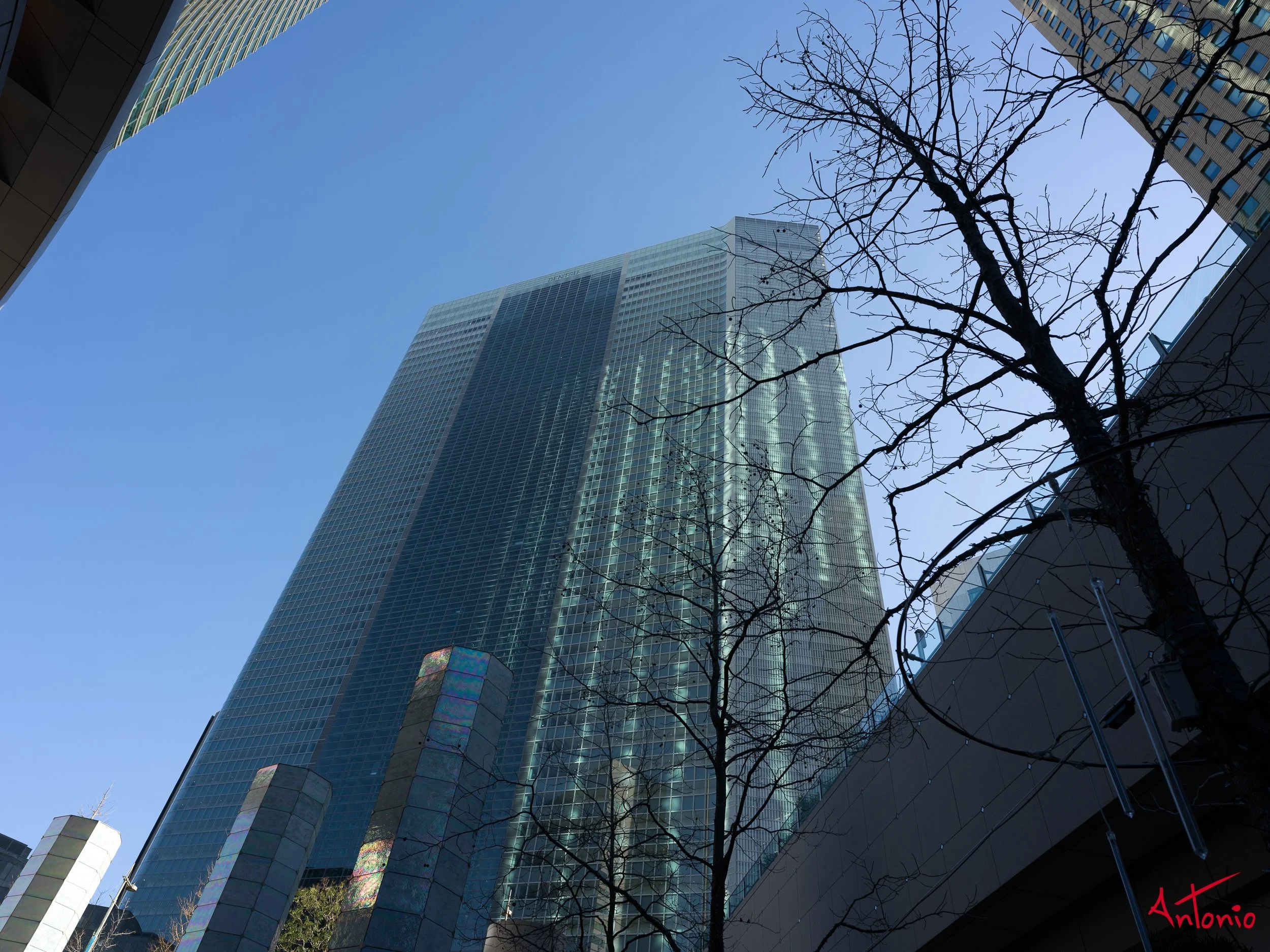 20240123_144742 B0002183 Tokyo.jpg