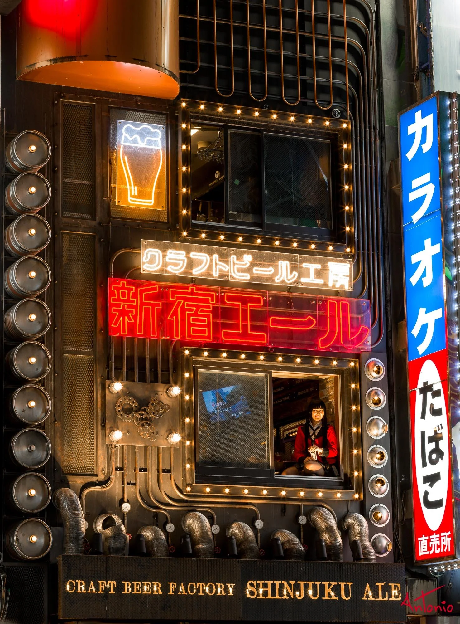 20250712_211053 Tokyo, Japan - B0007558.jpg