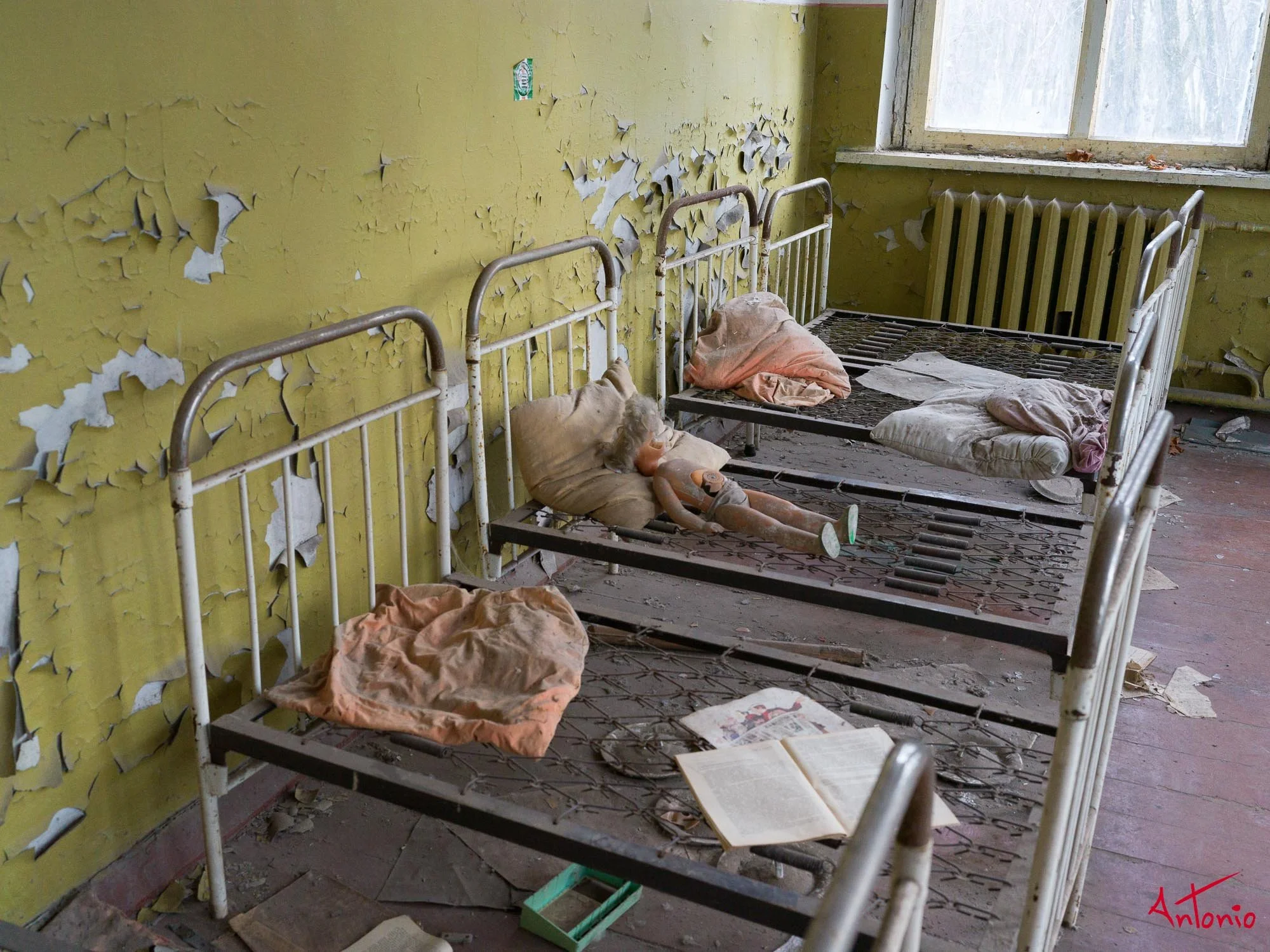 20200217_073219 B0001978 Pripyat.jpg