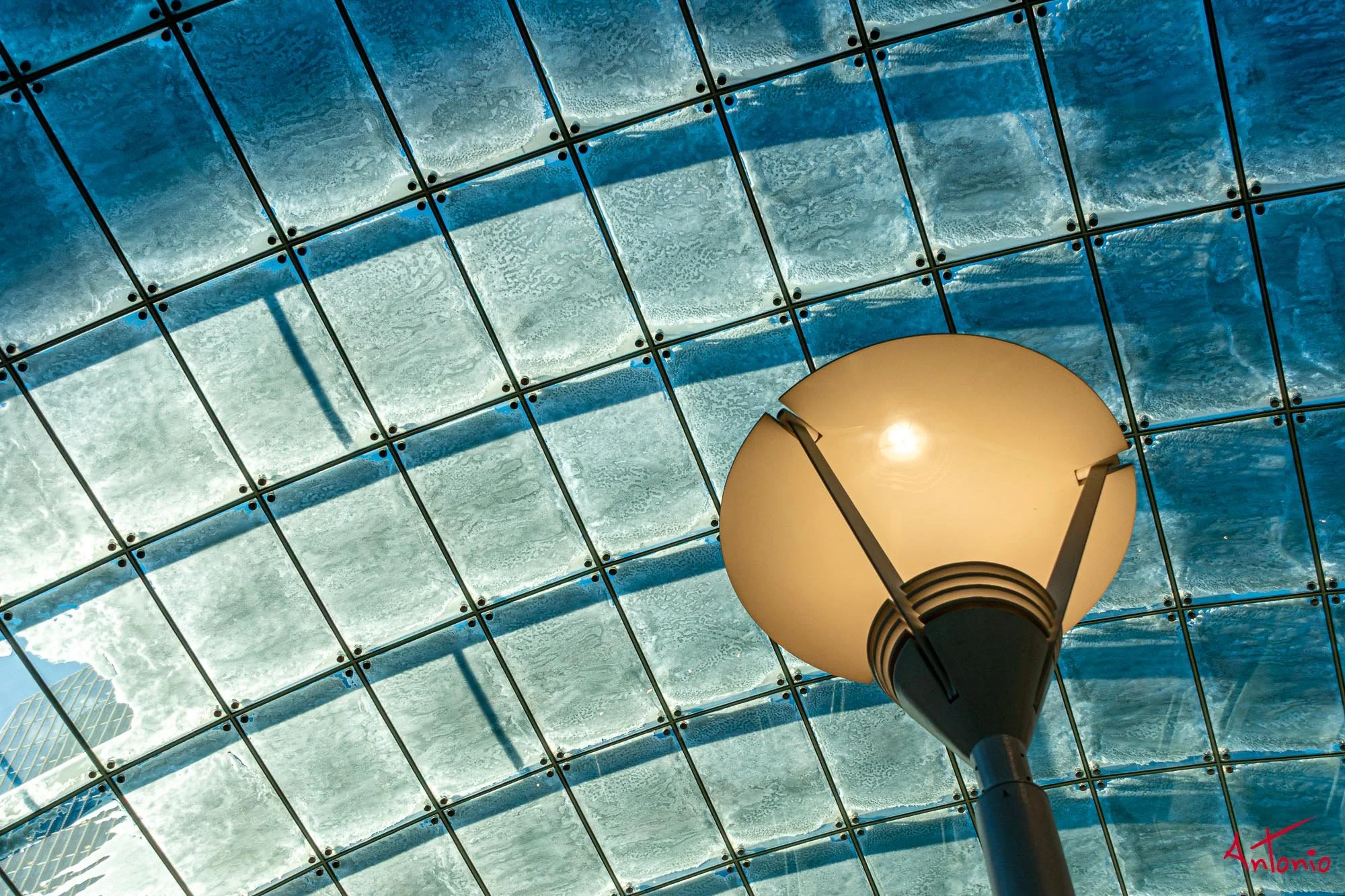 20170104_104607 Banf.jpg