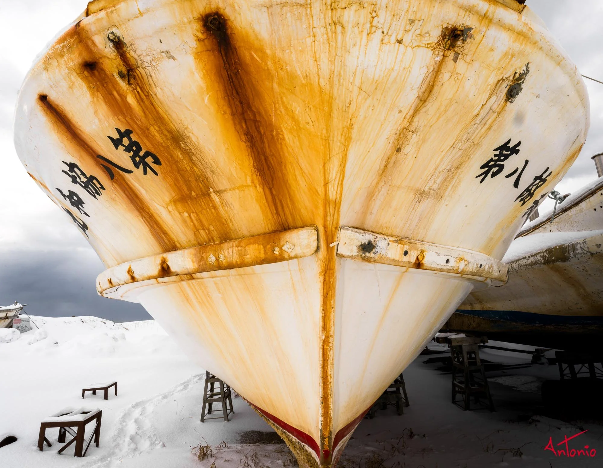 20240114_101012 B0004298 Hokaido.jpg