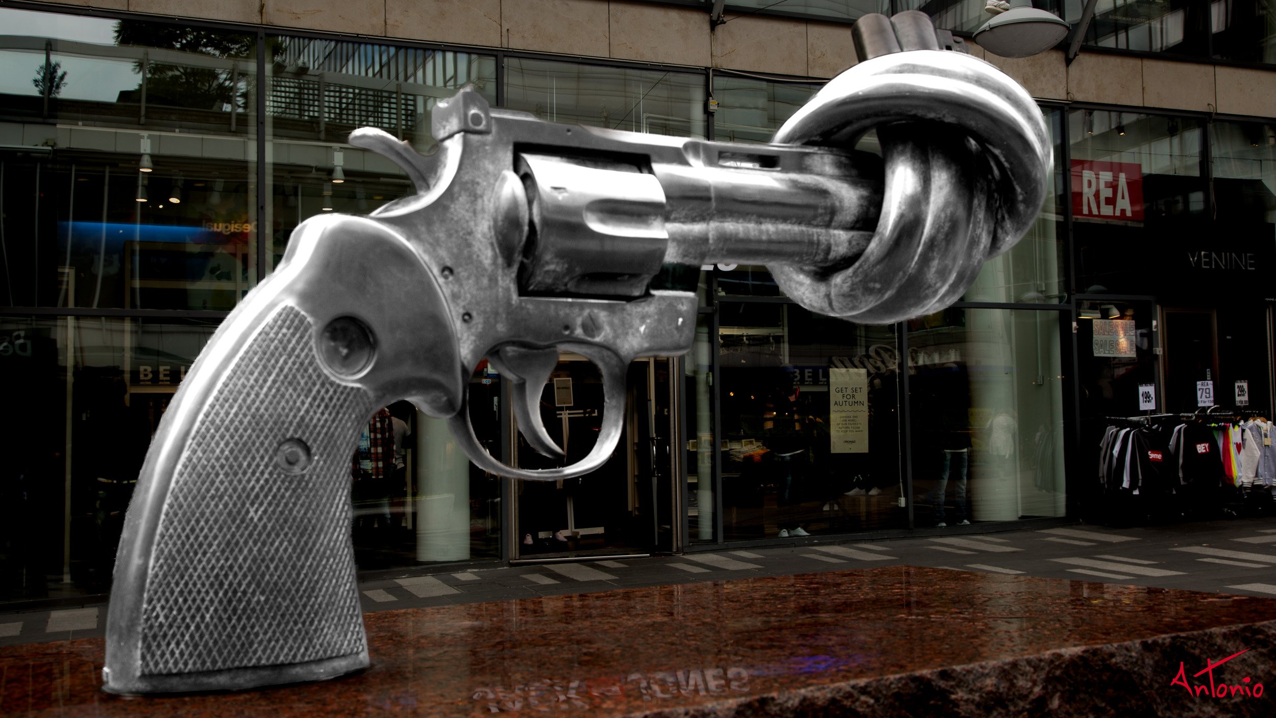 20130902_115109 Estocolmo.jpg