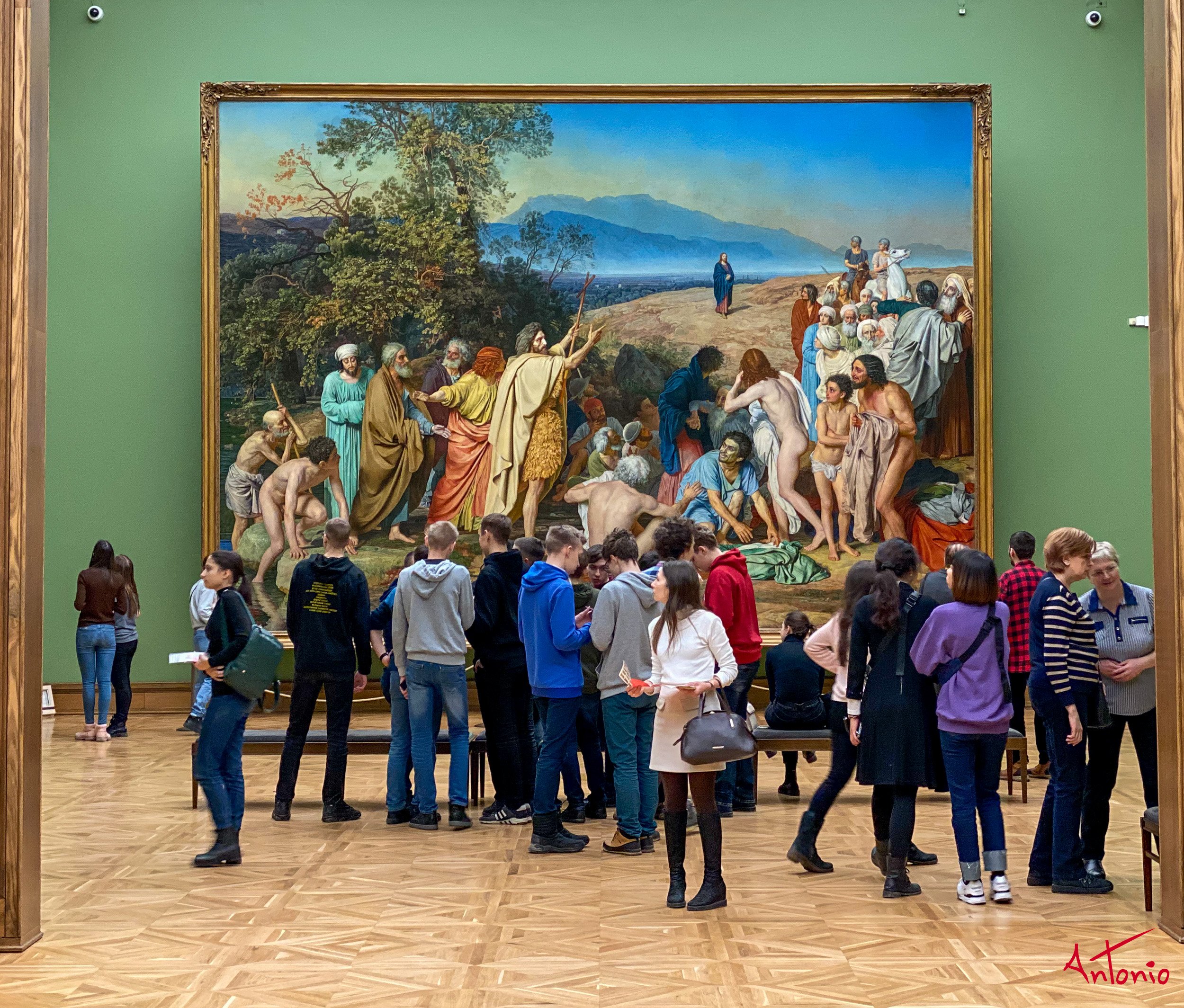 20200209_154102 Moscú.jpg