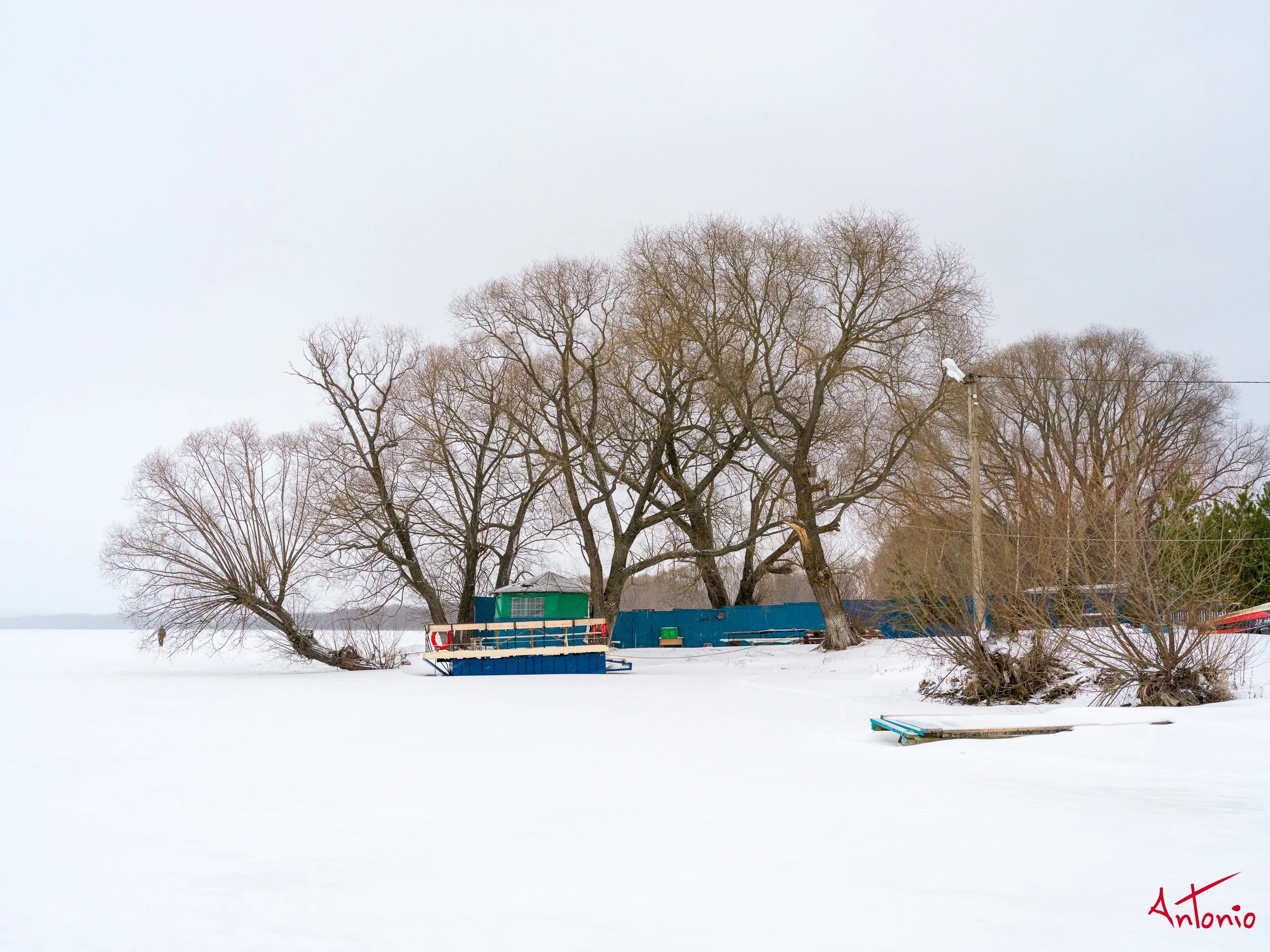20200211_070144 B0000764 Lago Pleshcheyevo, Rusia.jpg