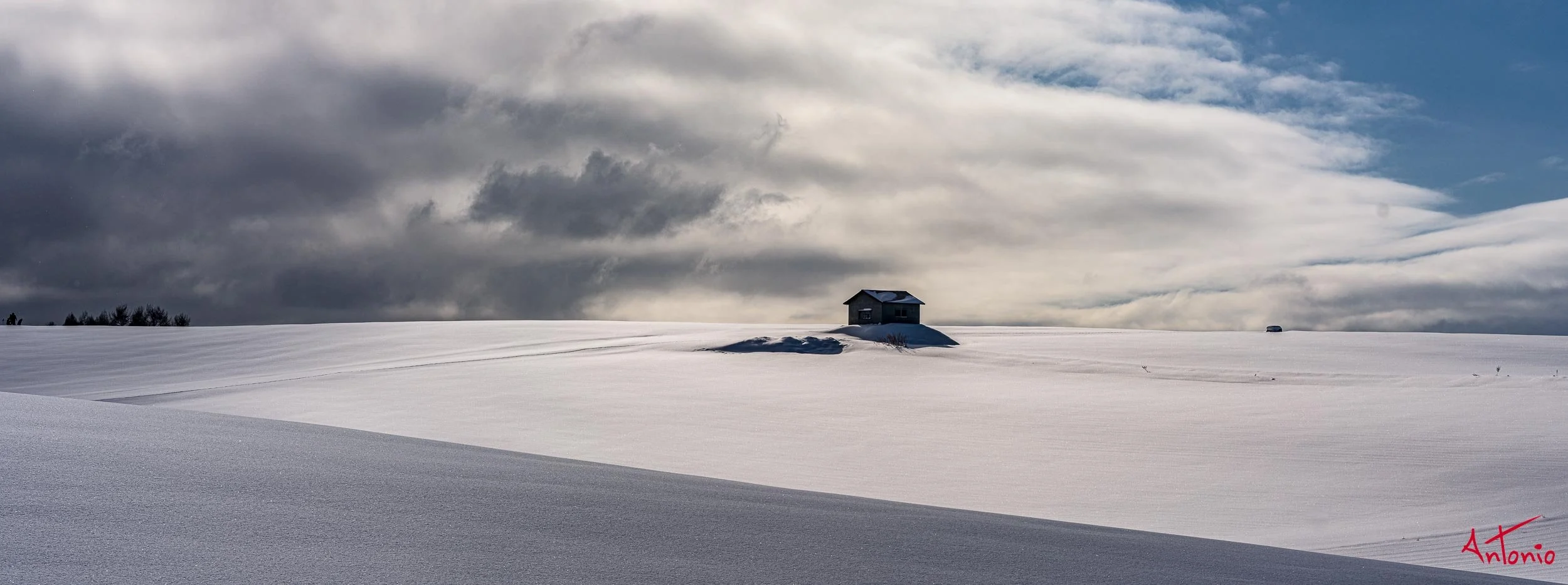 20240108_103743 B0002804 Hokaido.jpg
