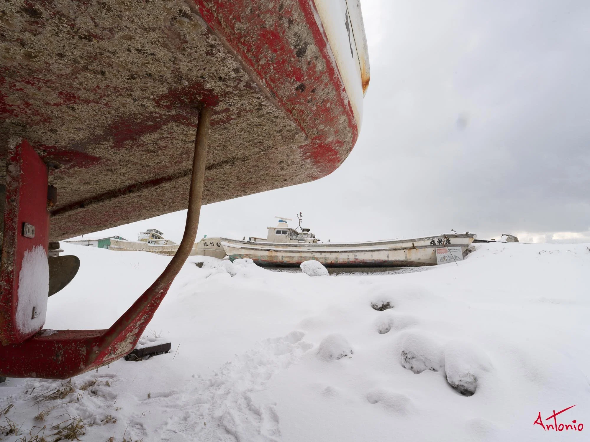 20240114_100125 B0004280 Hokaido.jpg