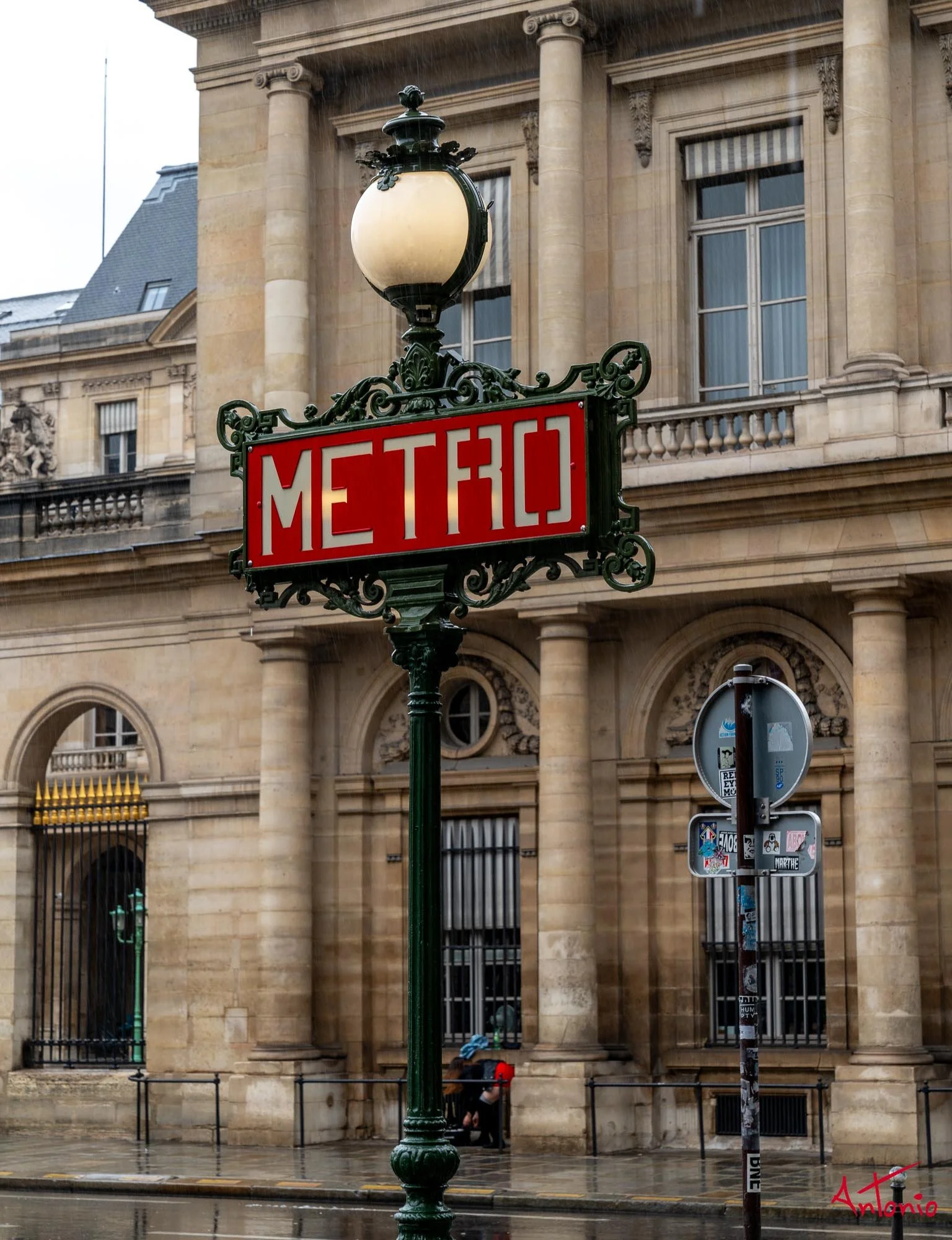 20180923_155218 París.jpg