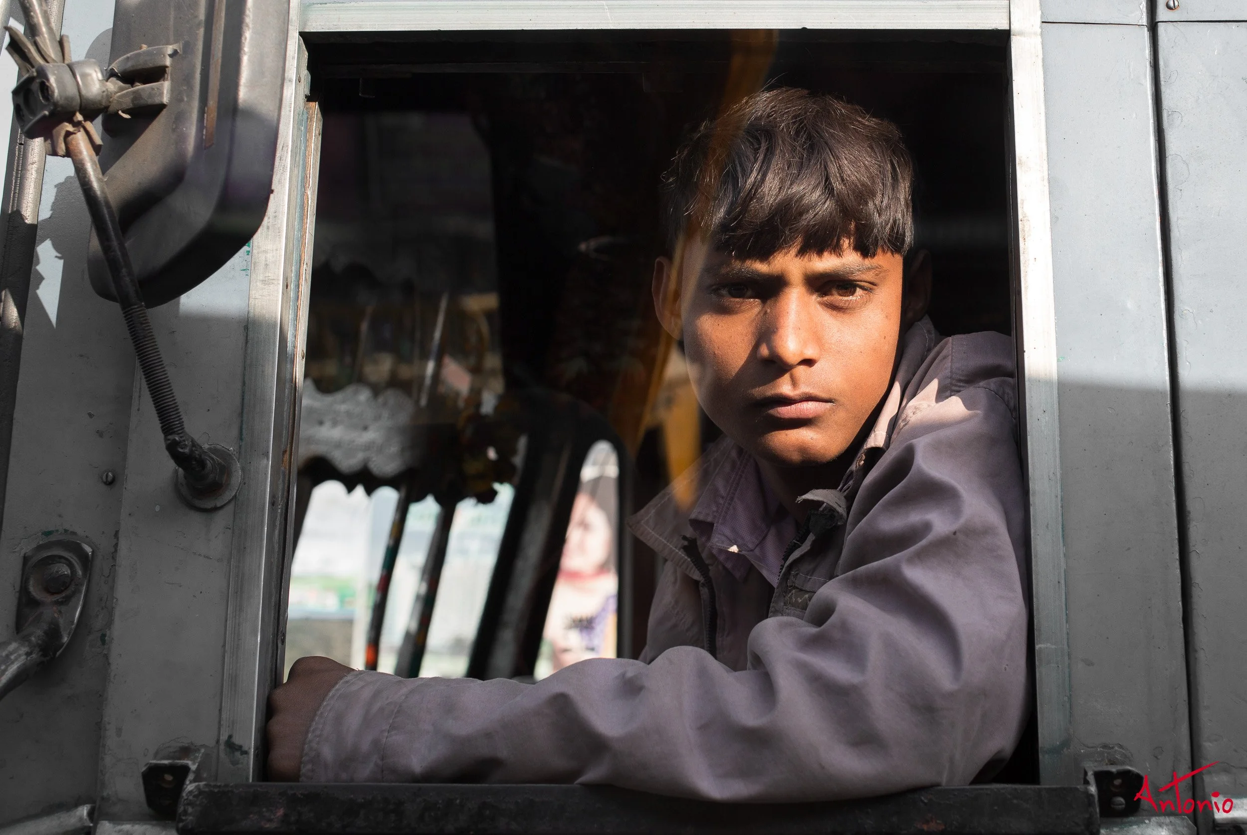 20121202_152139 India_Agra_Delhi.jpg