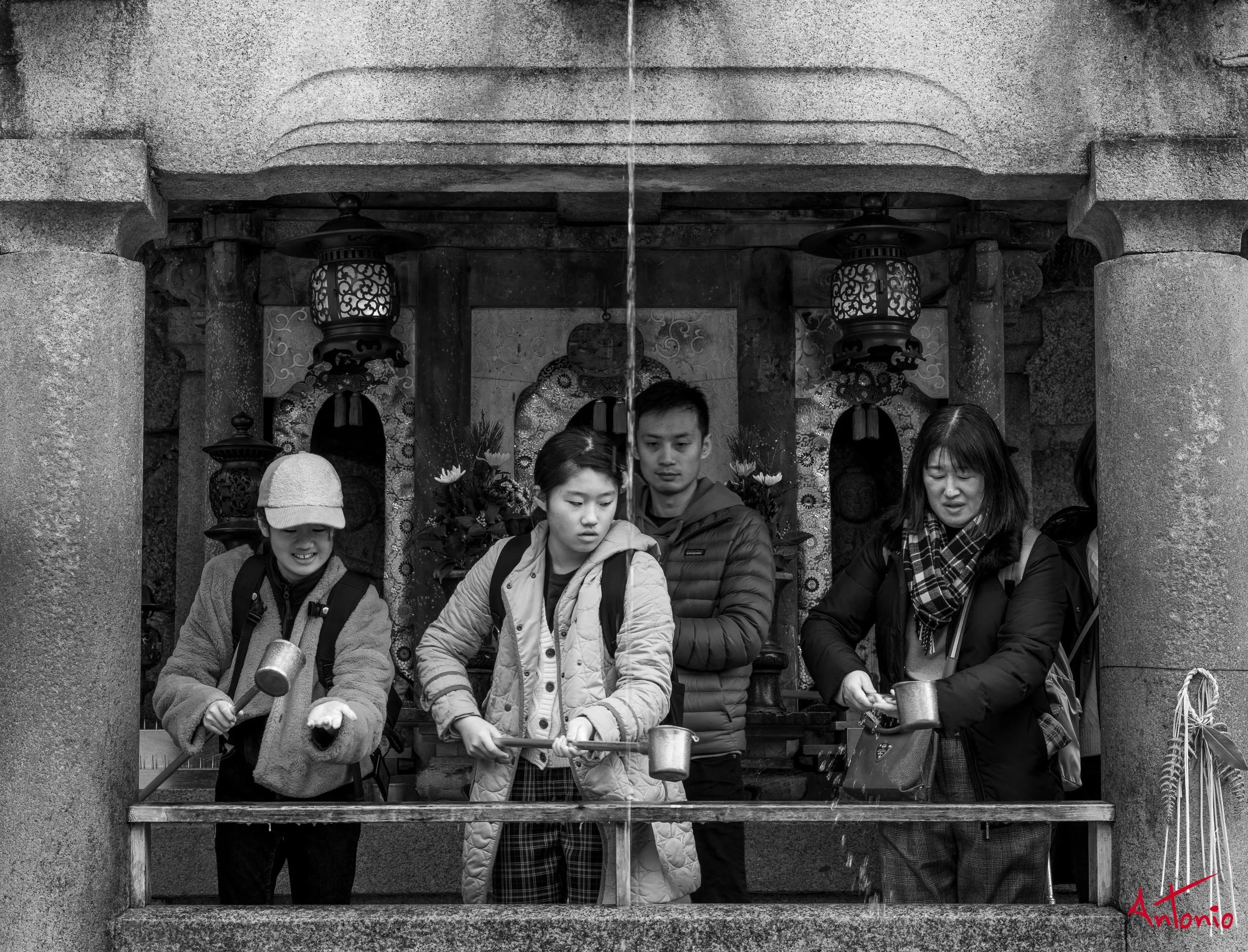 20240103_105642 B0001506 Kyoto.jpg