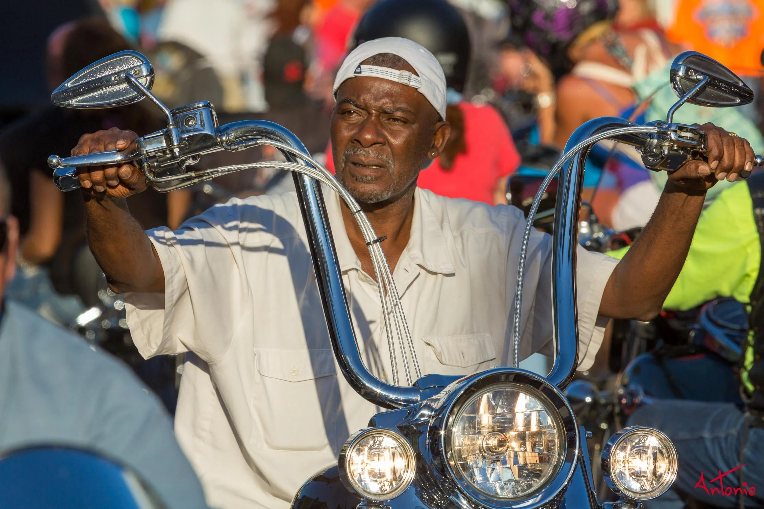 20130316_182241 Daytona Bike Week.jpg