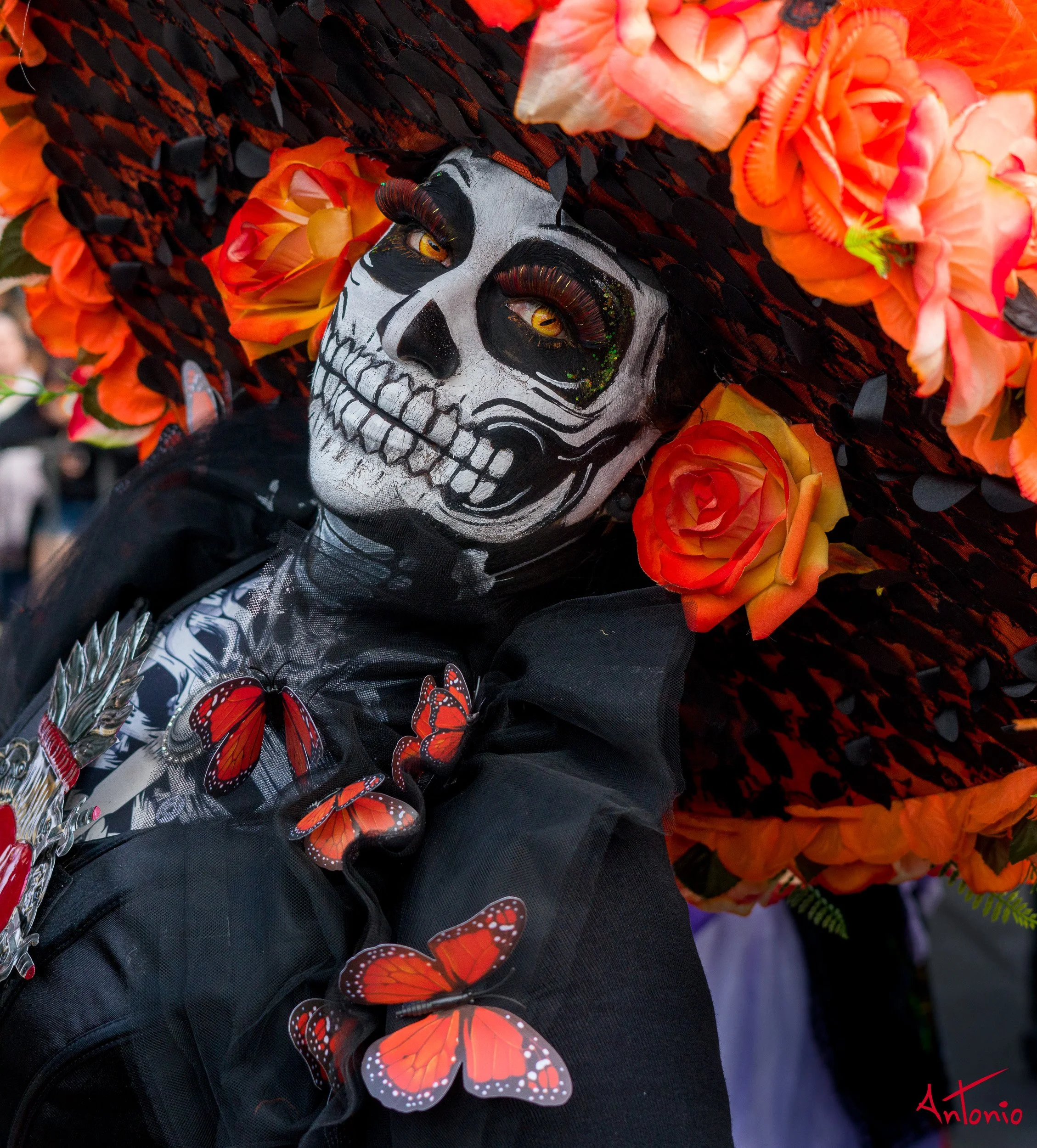 20241027_163705 B0006833 Catrinas.jpg