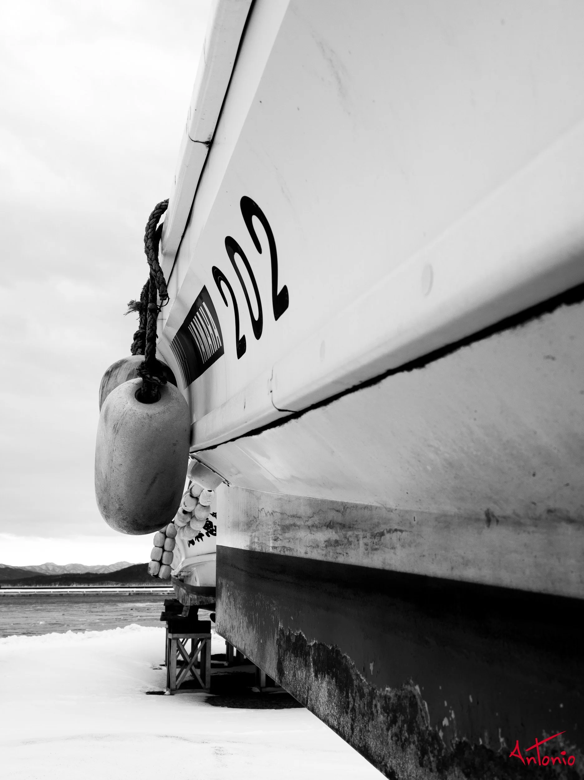 20240117_004728 B0004737 Hokaido, Japan.jpg