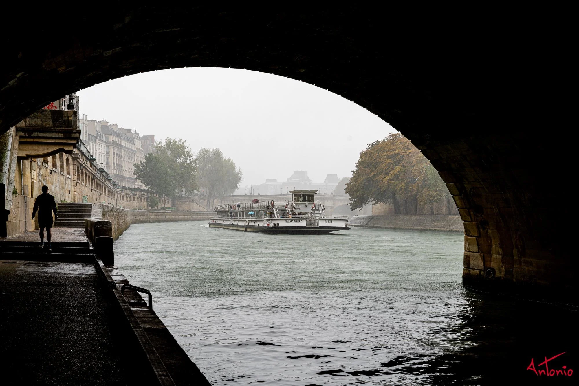 20180923_141406 París.jpg