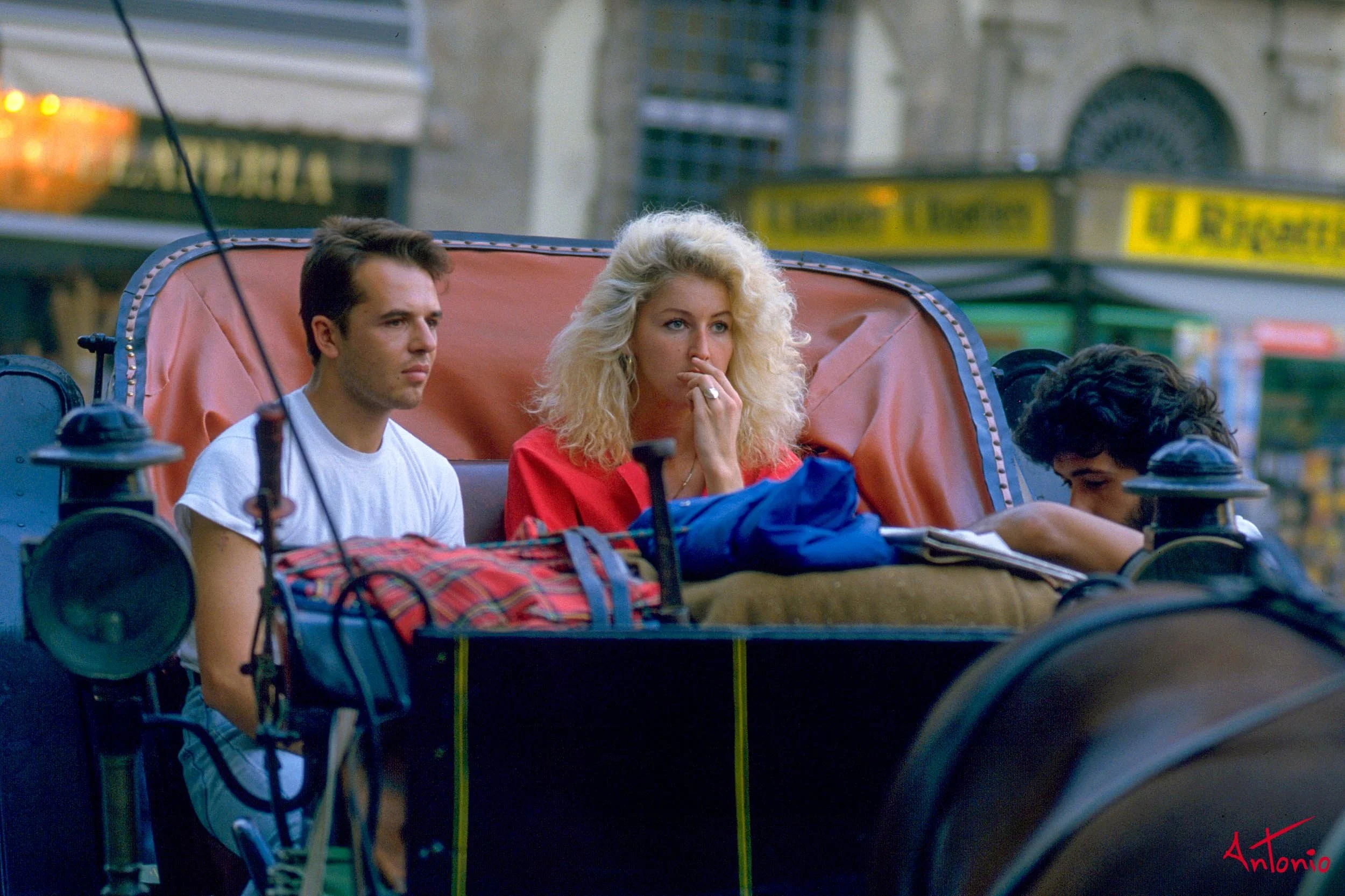 19880900_038 Florencia.jpg