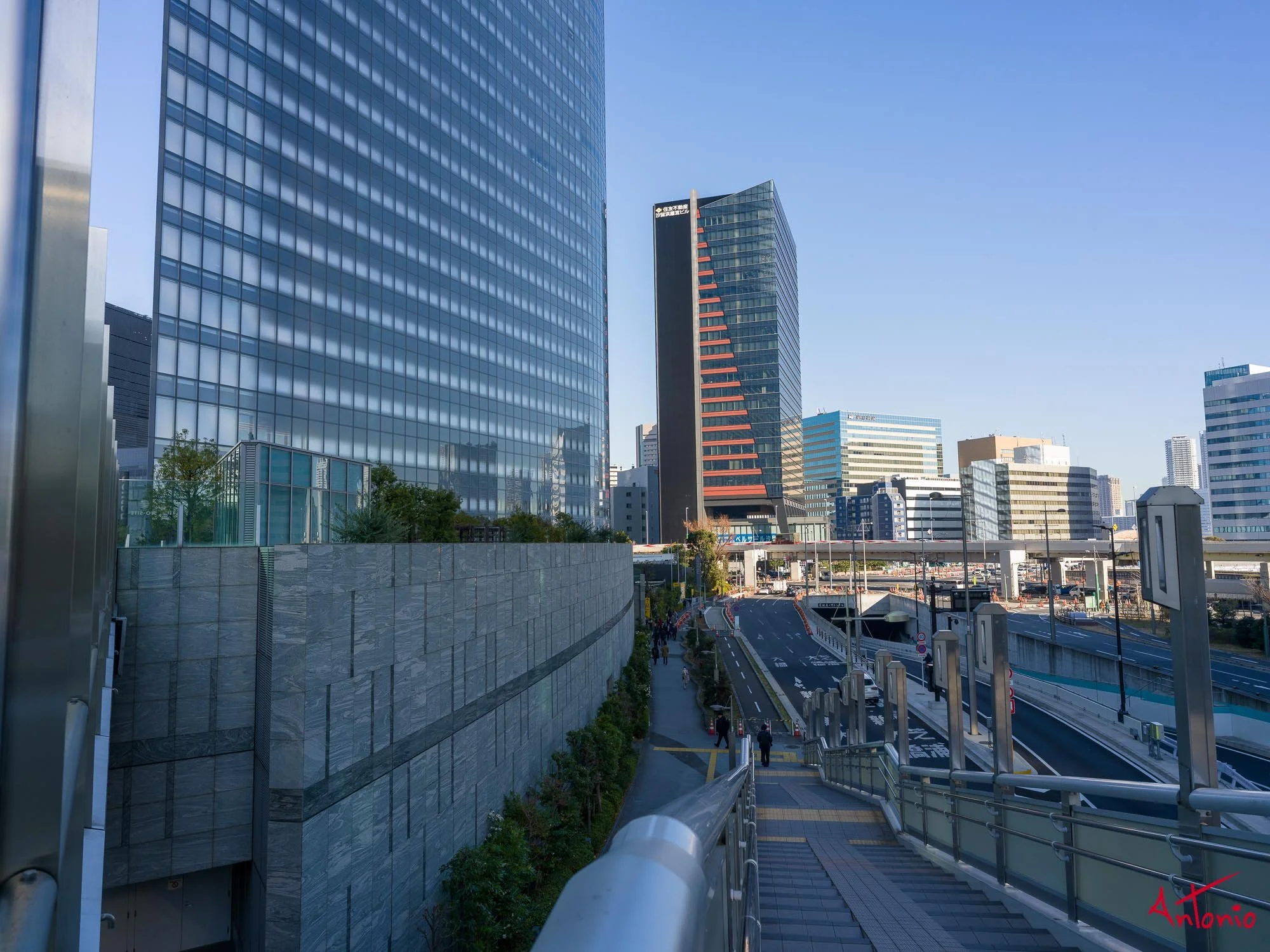 20240123_144915 B0002218 Tokyo.jpg