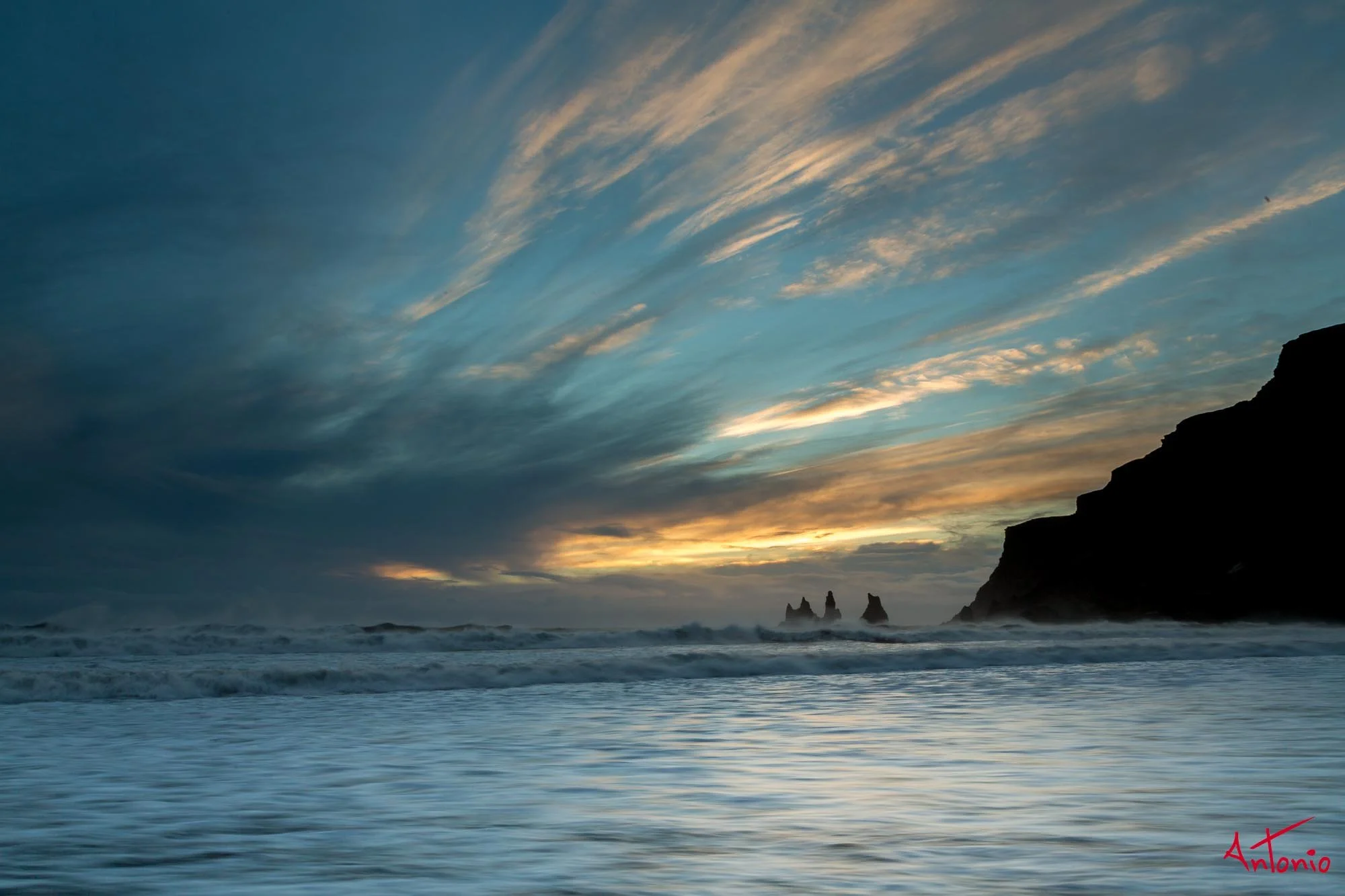 20140103_162530 Vik i Myrdal Islandia.jpg